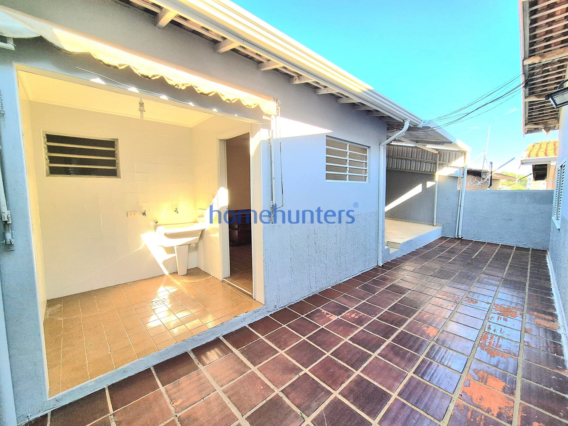 Casa, 3 quartos, 194 m² - Foto 21