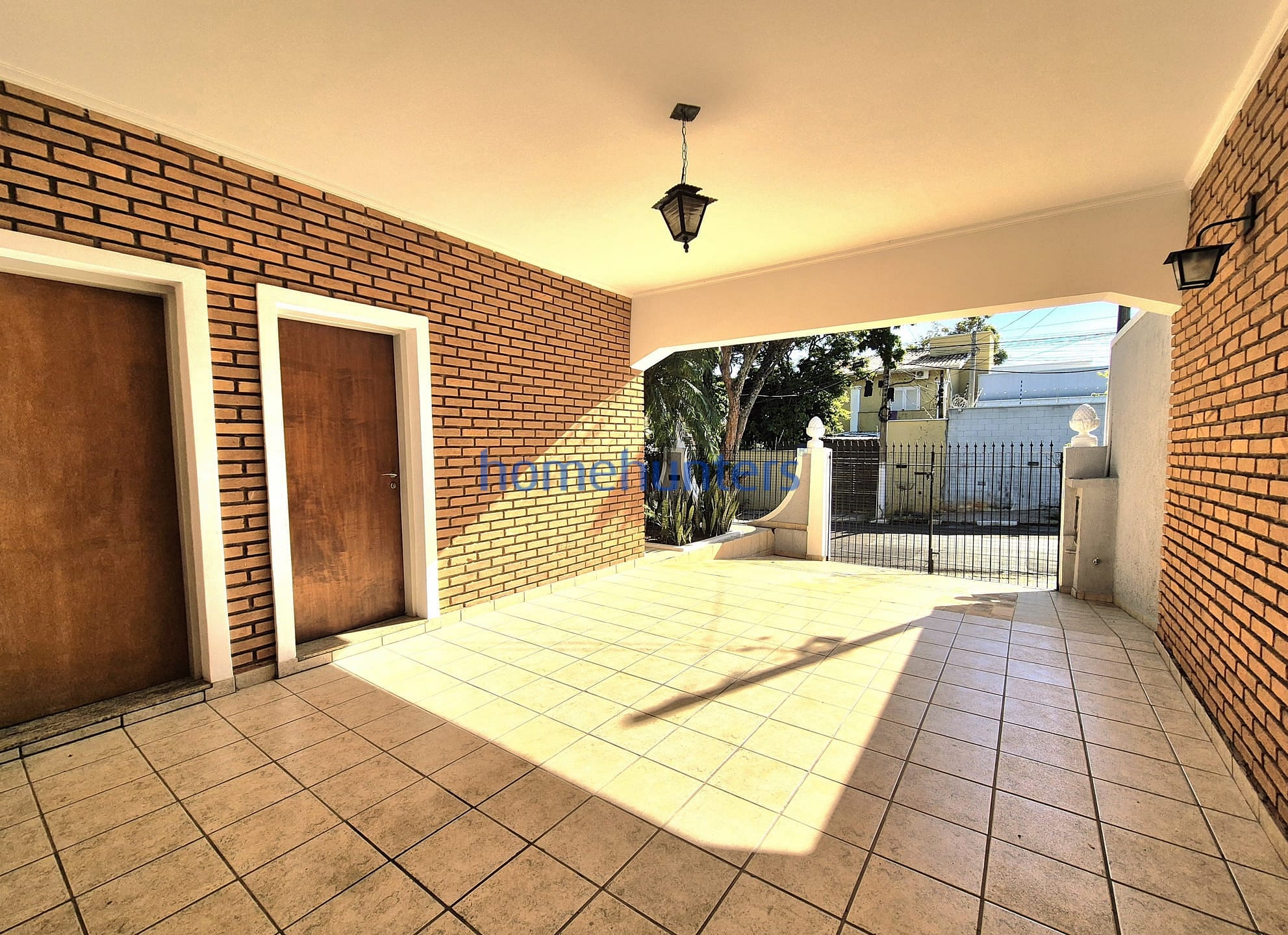 Casa, 3 quartos, 194 m² - Foto 3