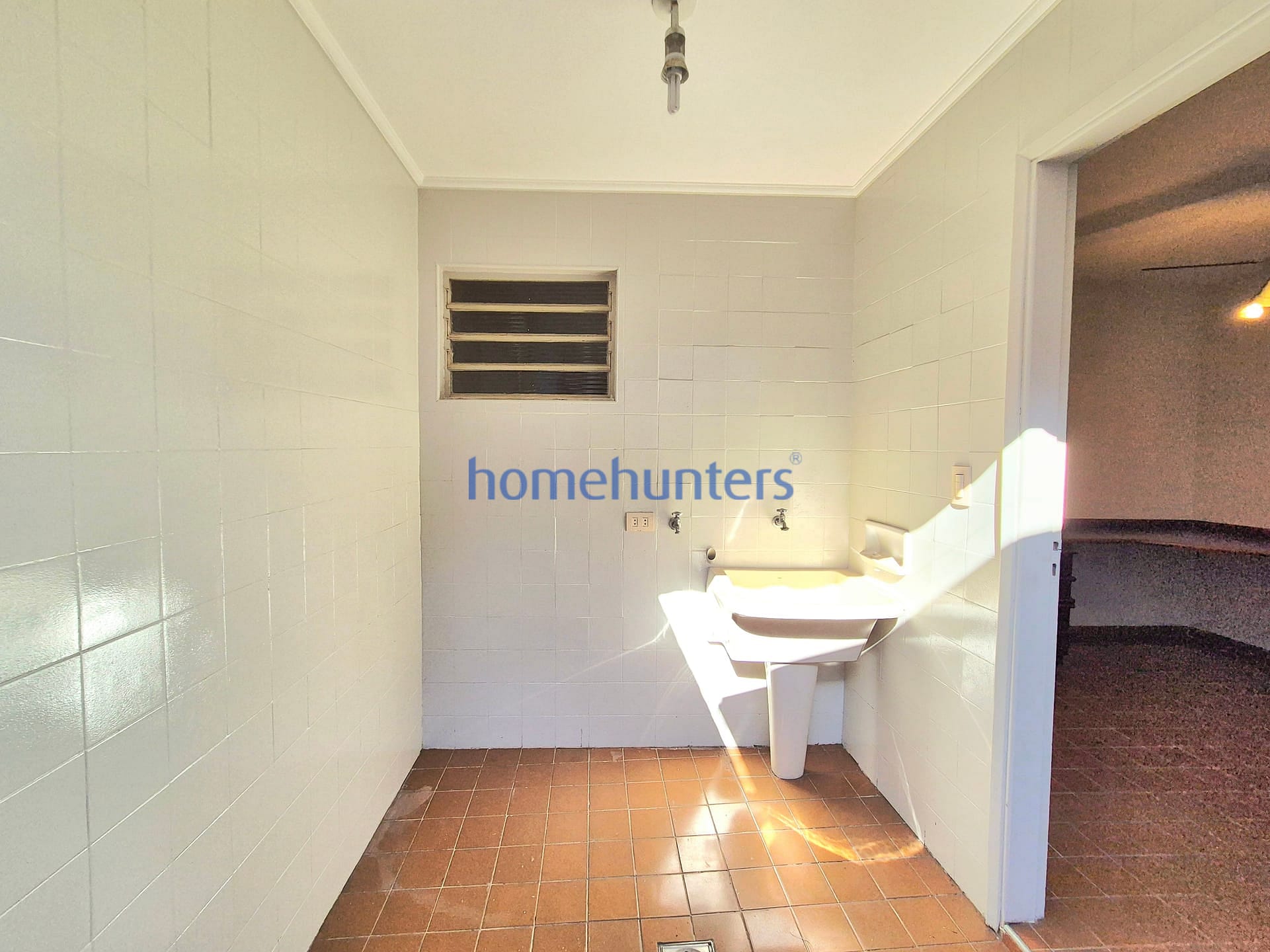 Casa, 3 quartos, 194 m² - Foto 22