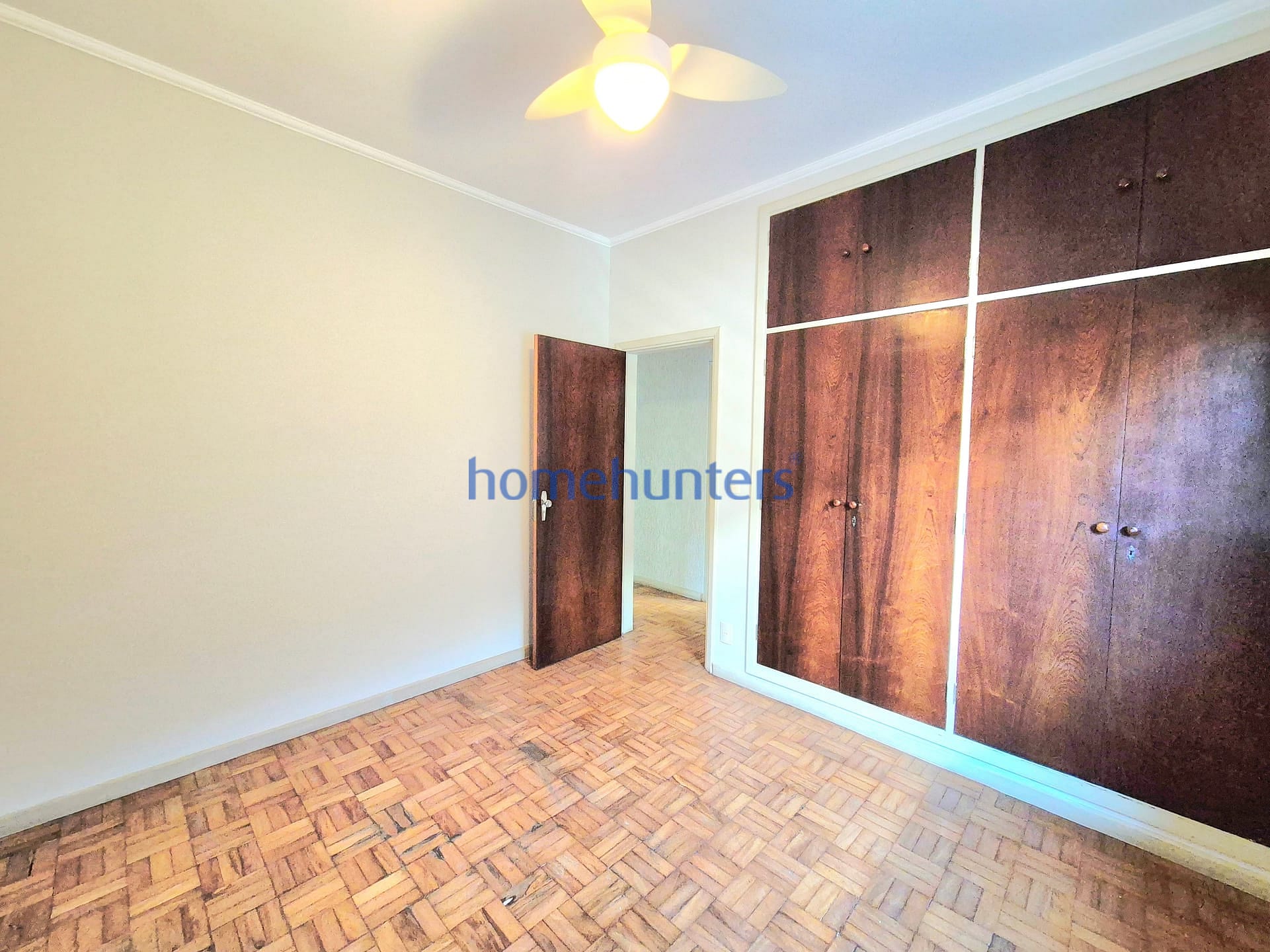 Casa, 3 quartos, 194 m² - Foto 17