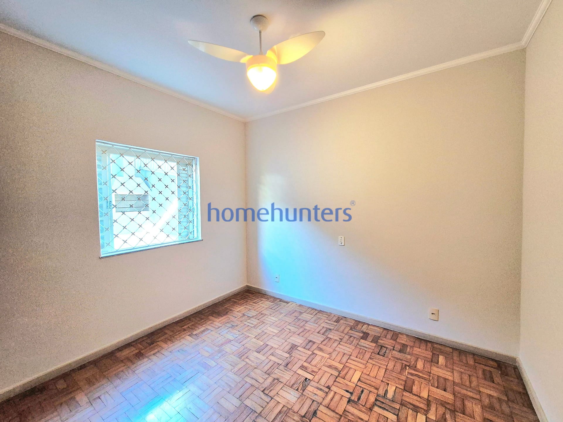 Casa, 3 quartos, 194 m² - Foto 19