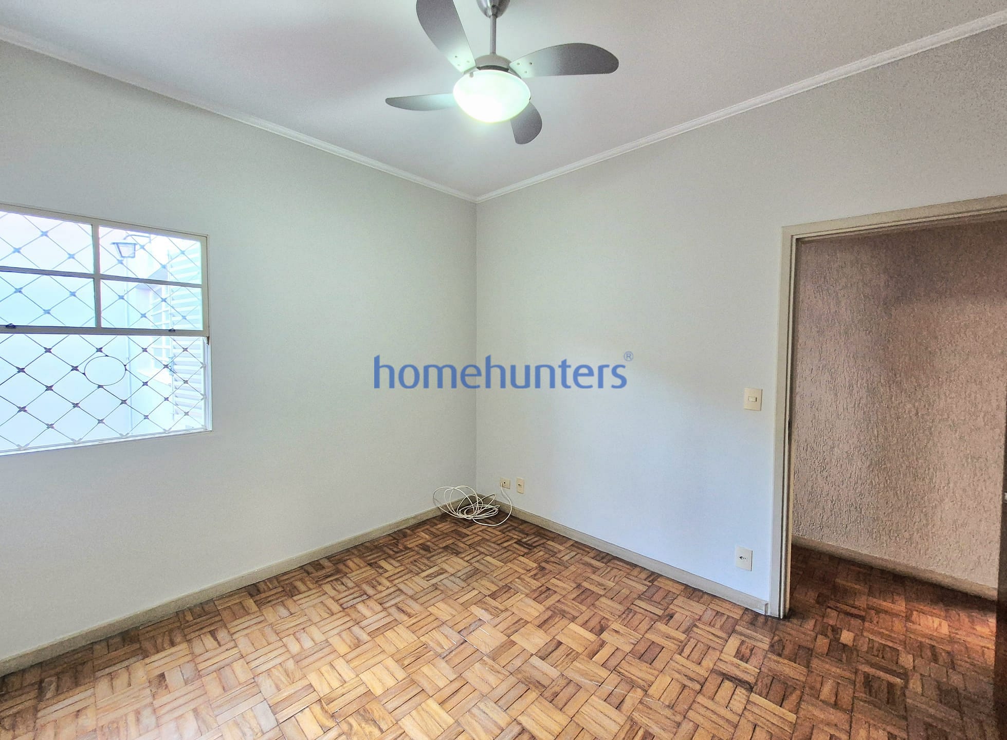 Casa, 3 quartos, 194 m² - Foto 18