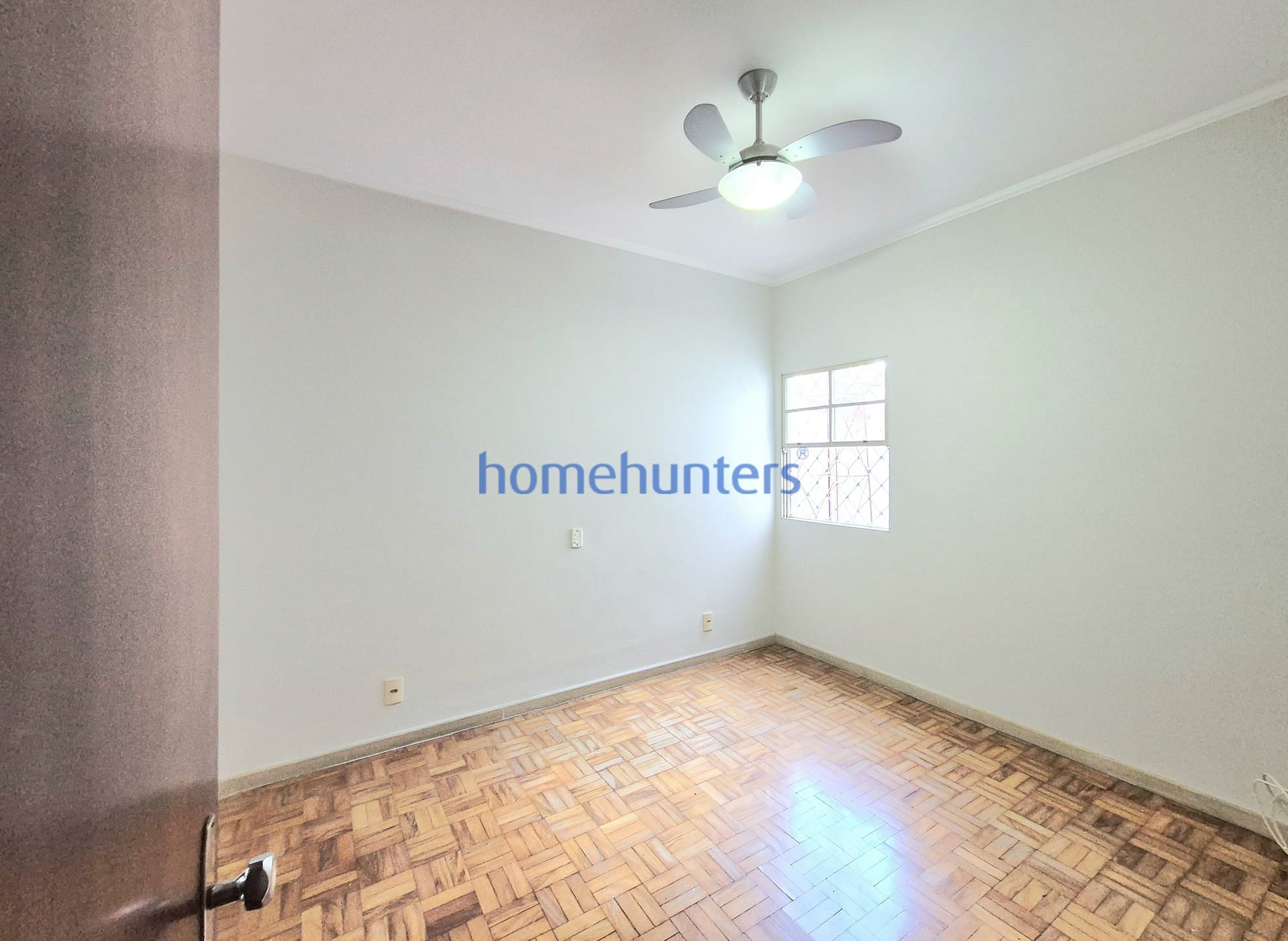 Casa, 3 quartos, 194 m² - Foto 16