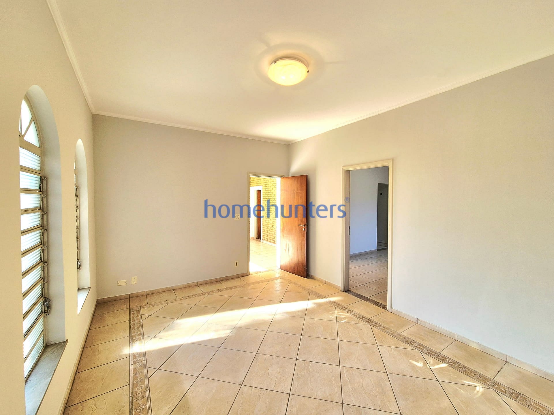 Casa, 3 quartos, 194 m² - Foto 4