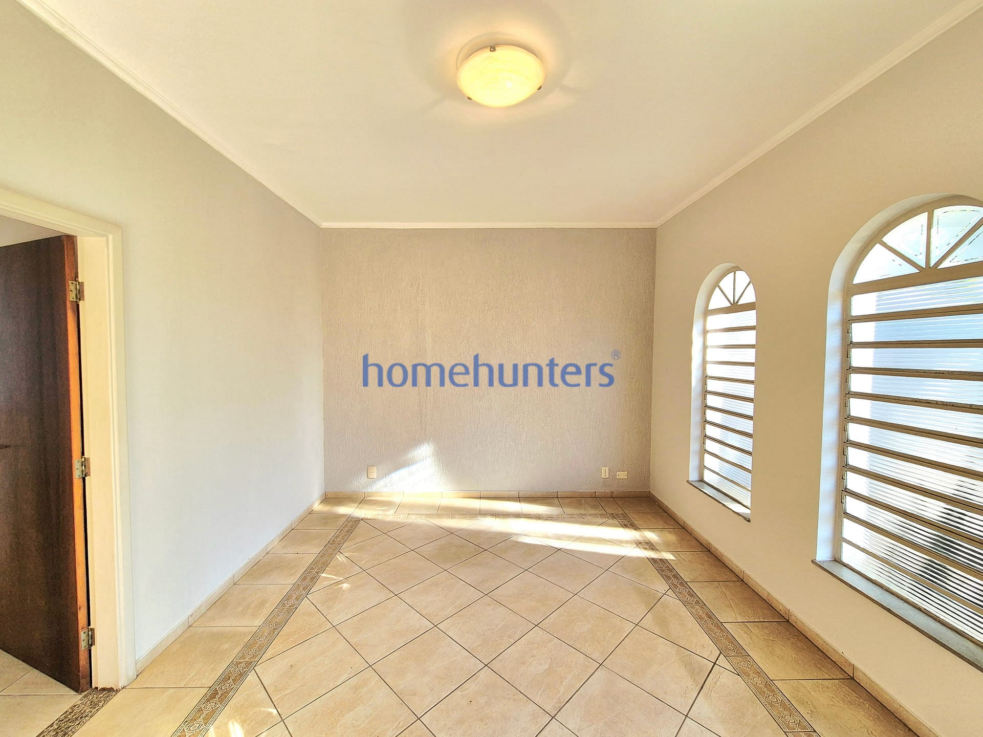 Casa, 3 quartos, 194 m² - Foto 5