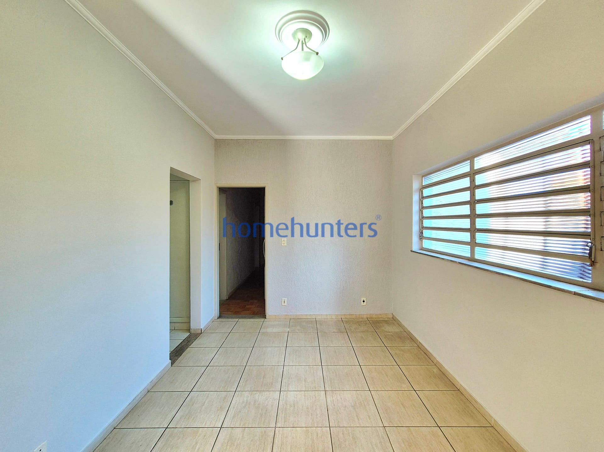 Casa, 3 quartos, 194 m² - Foto 7