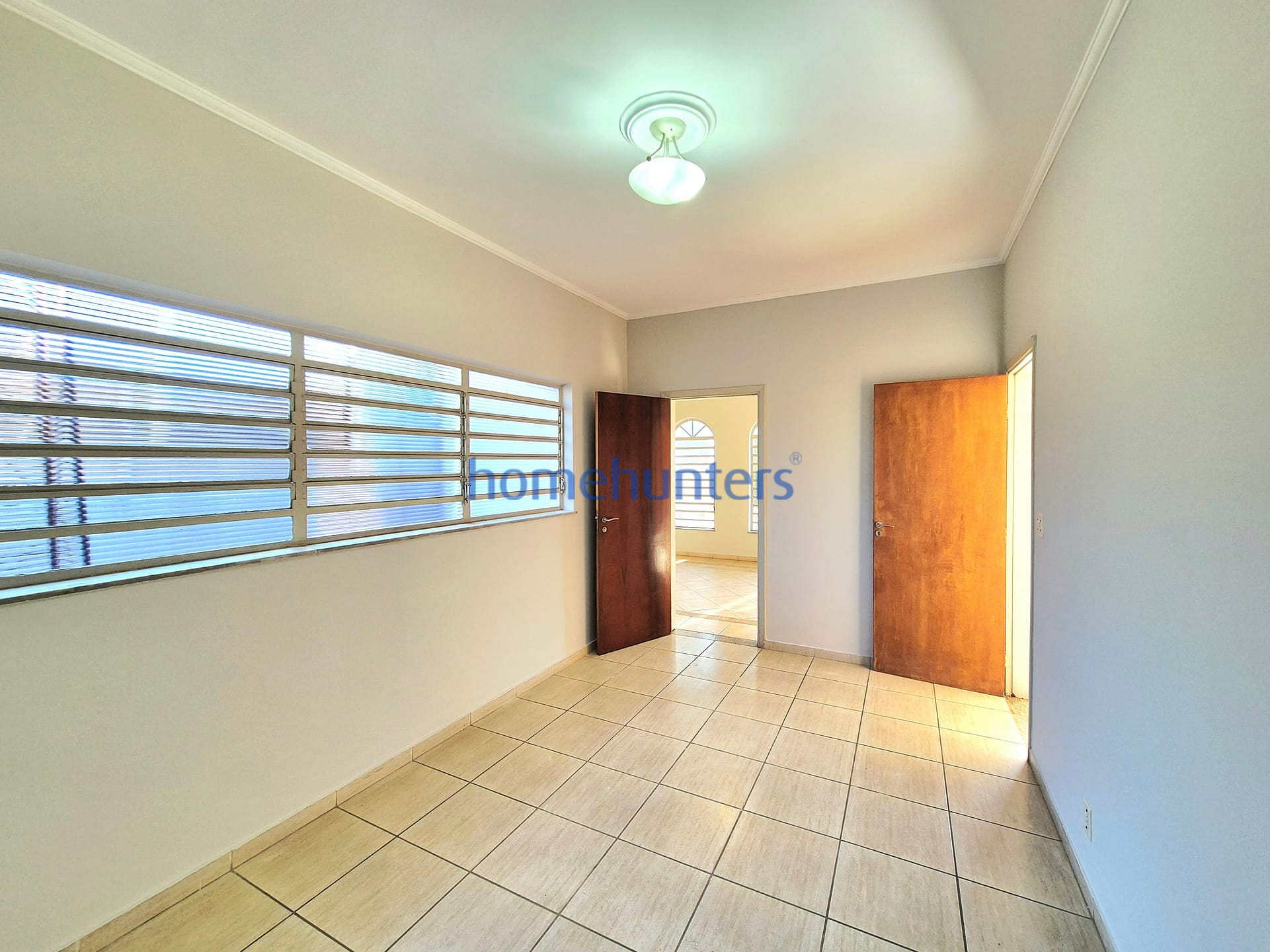 Casa, 3 quartos, 194 m² - Foto 8