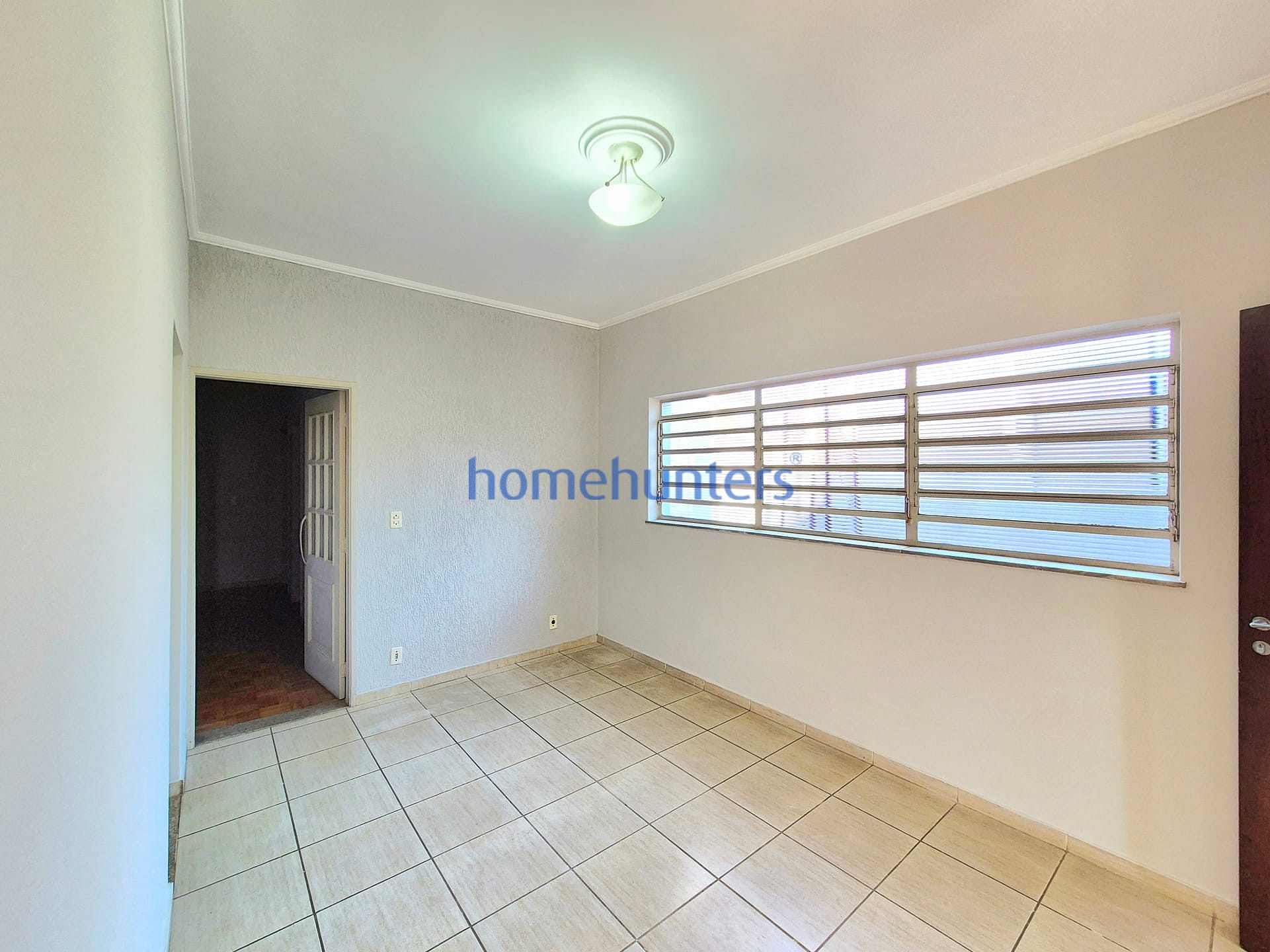 Casa, 3 quartos, 194 m² - Foto 6