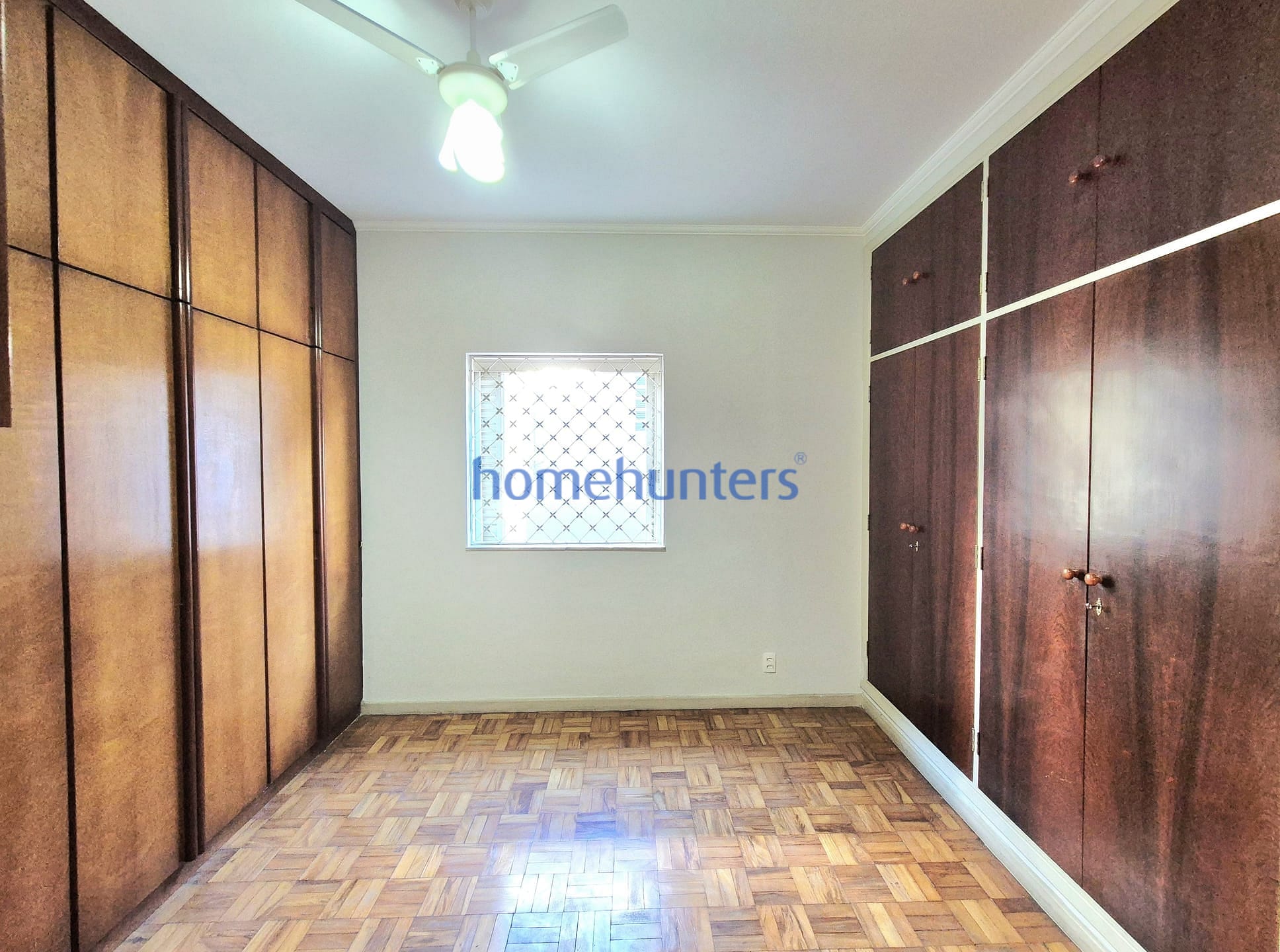 Casa, 3 quartos, 194 m² - Foto 14