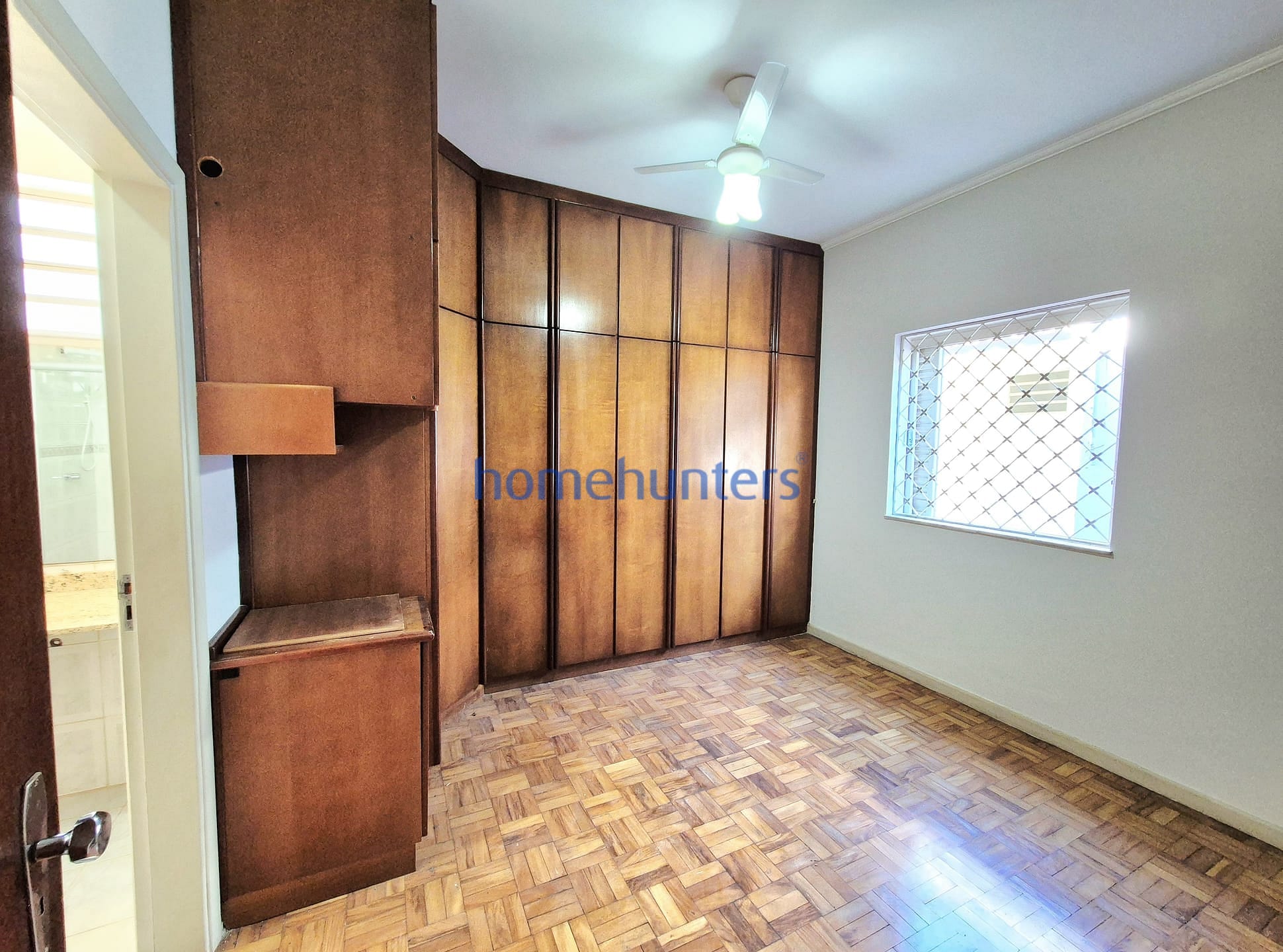 Casa, 3 quartos, 194 m² - Foto 13