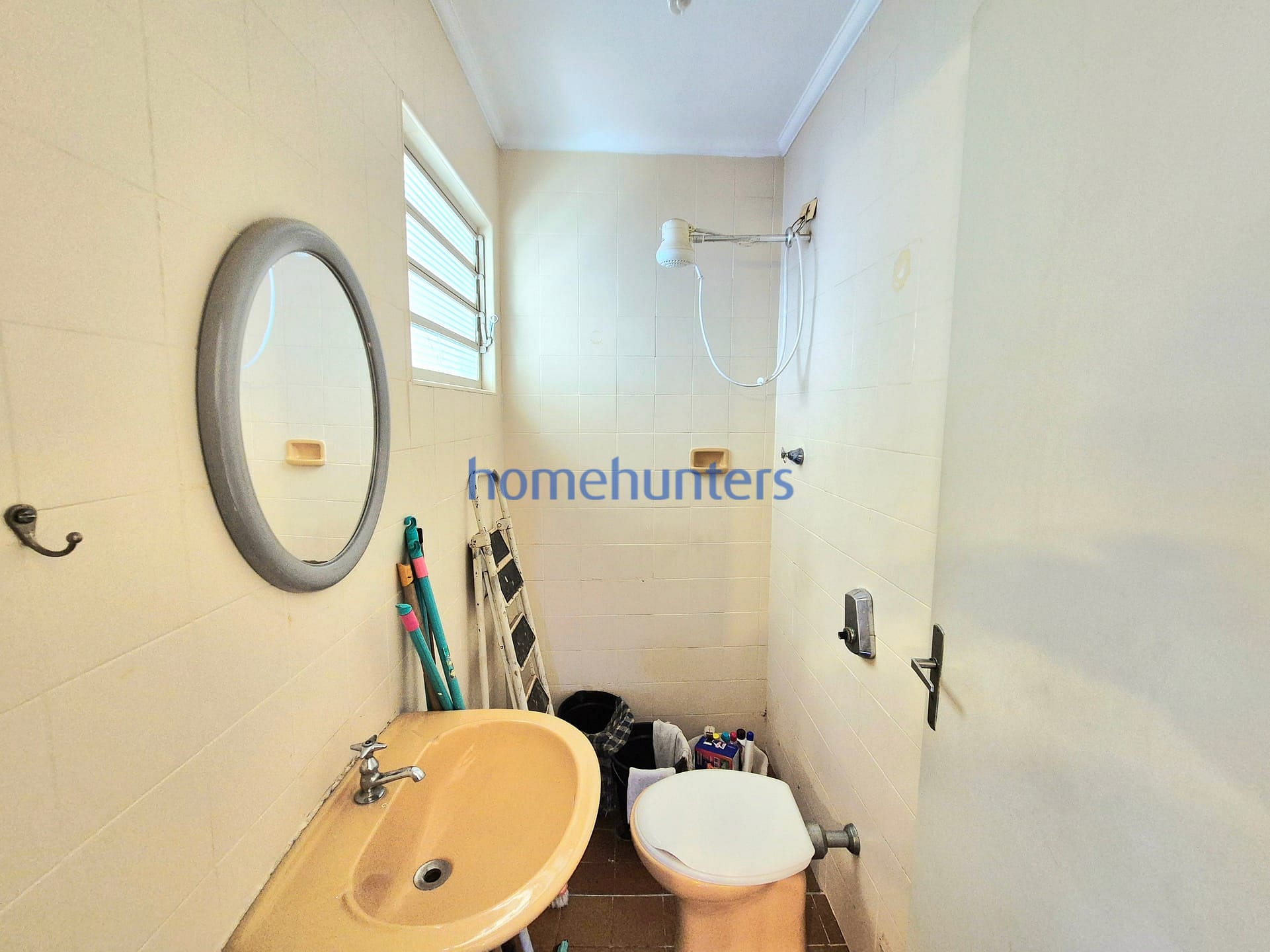 Casa, 3 quartos, 194 m² - Foto 25