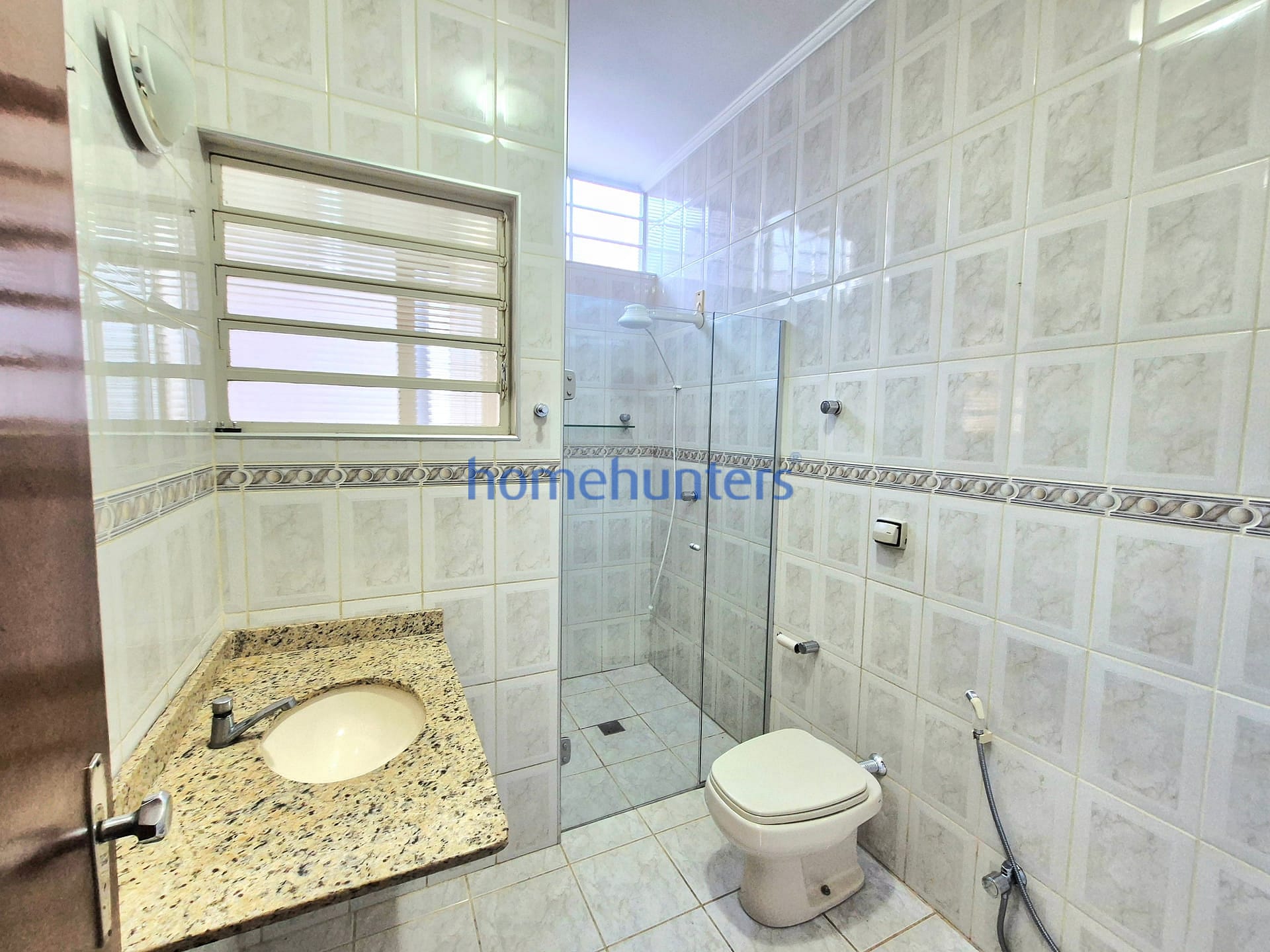 Casa, 3 quartos, 194 m² - Foto 20