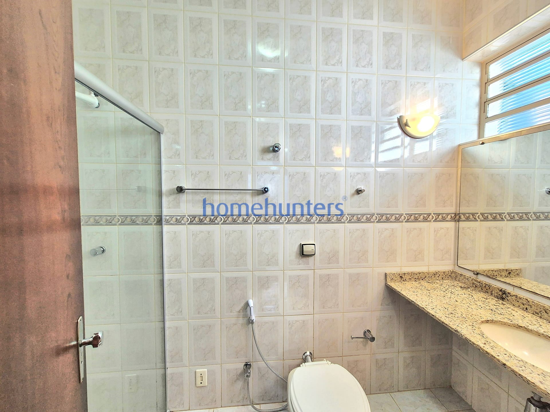 Casa, 3 quartos, 194 m² - Foto 15