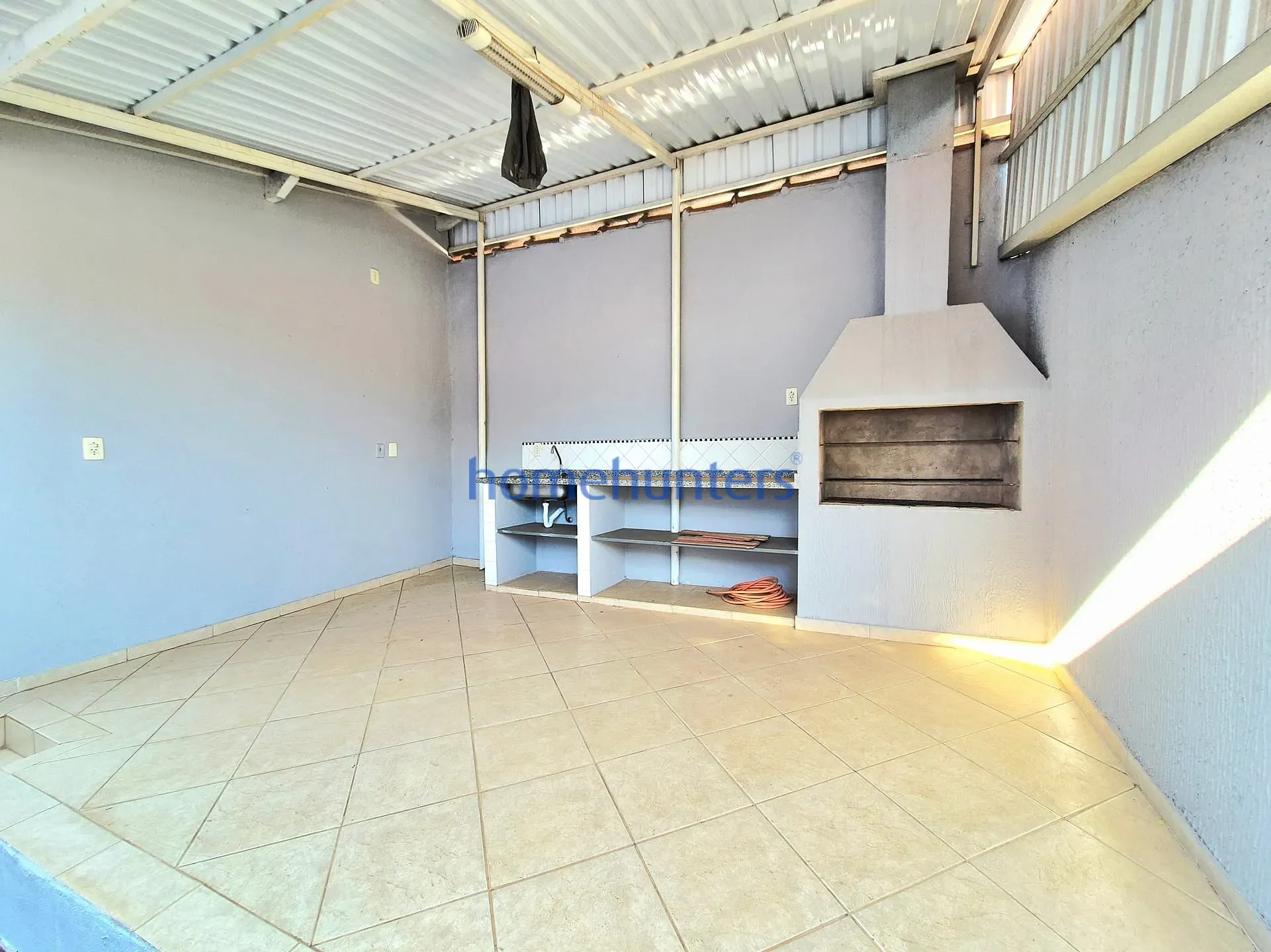 Casa, 3 quartos, 194 m² - Foto 26