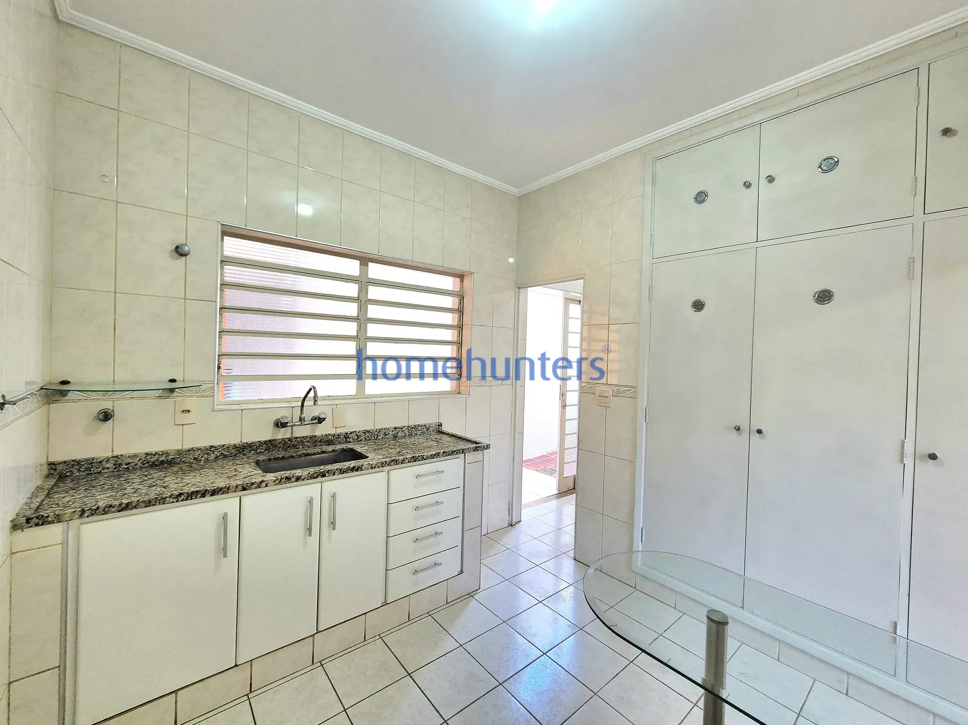 Casa, 3 quartos, 194 m² - Foto 9