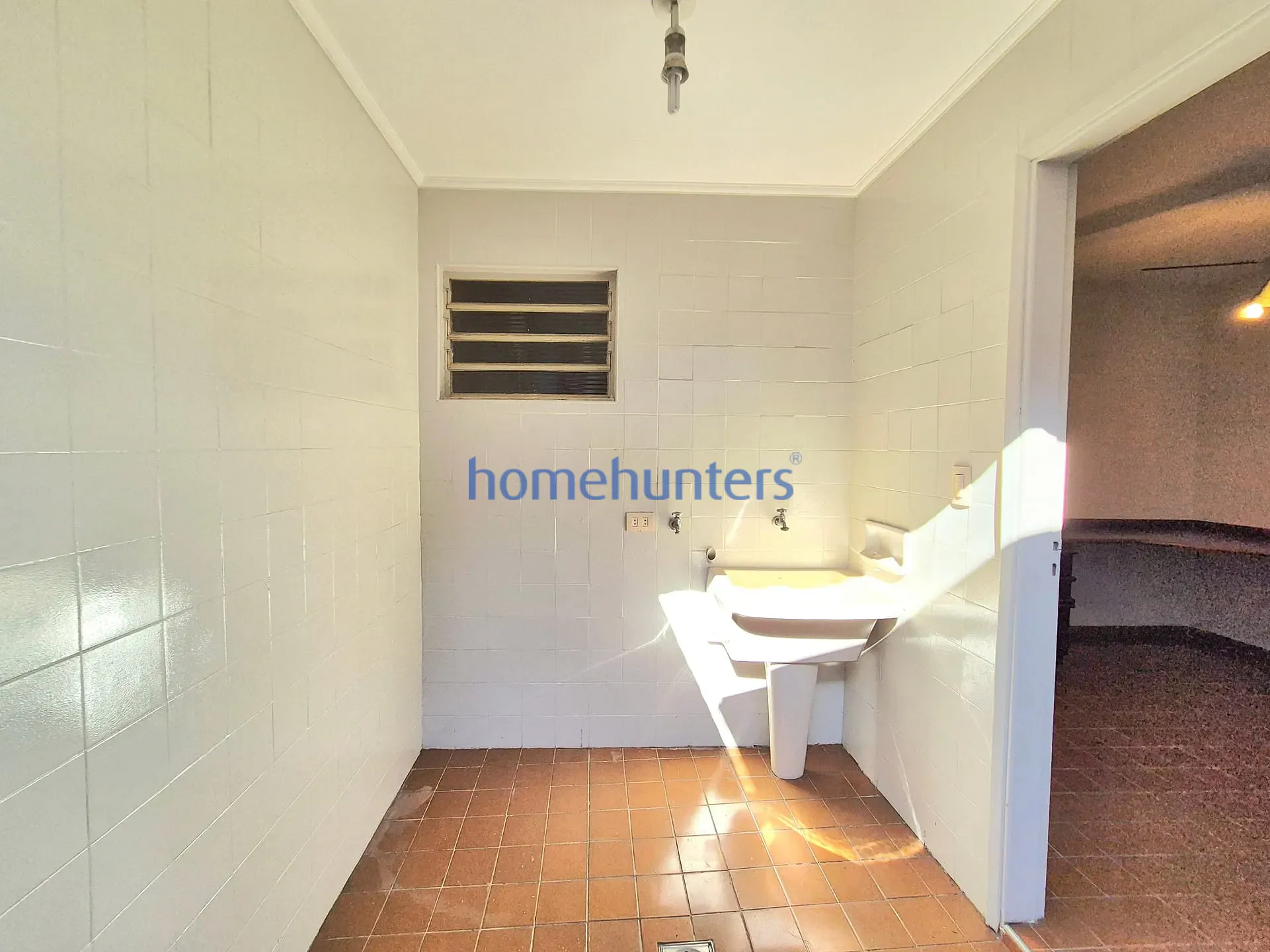 Casa, 3 quartos, 194 m² - Foto 22