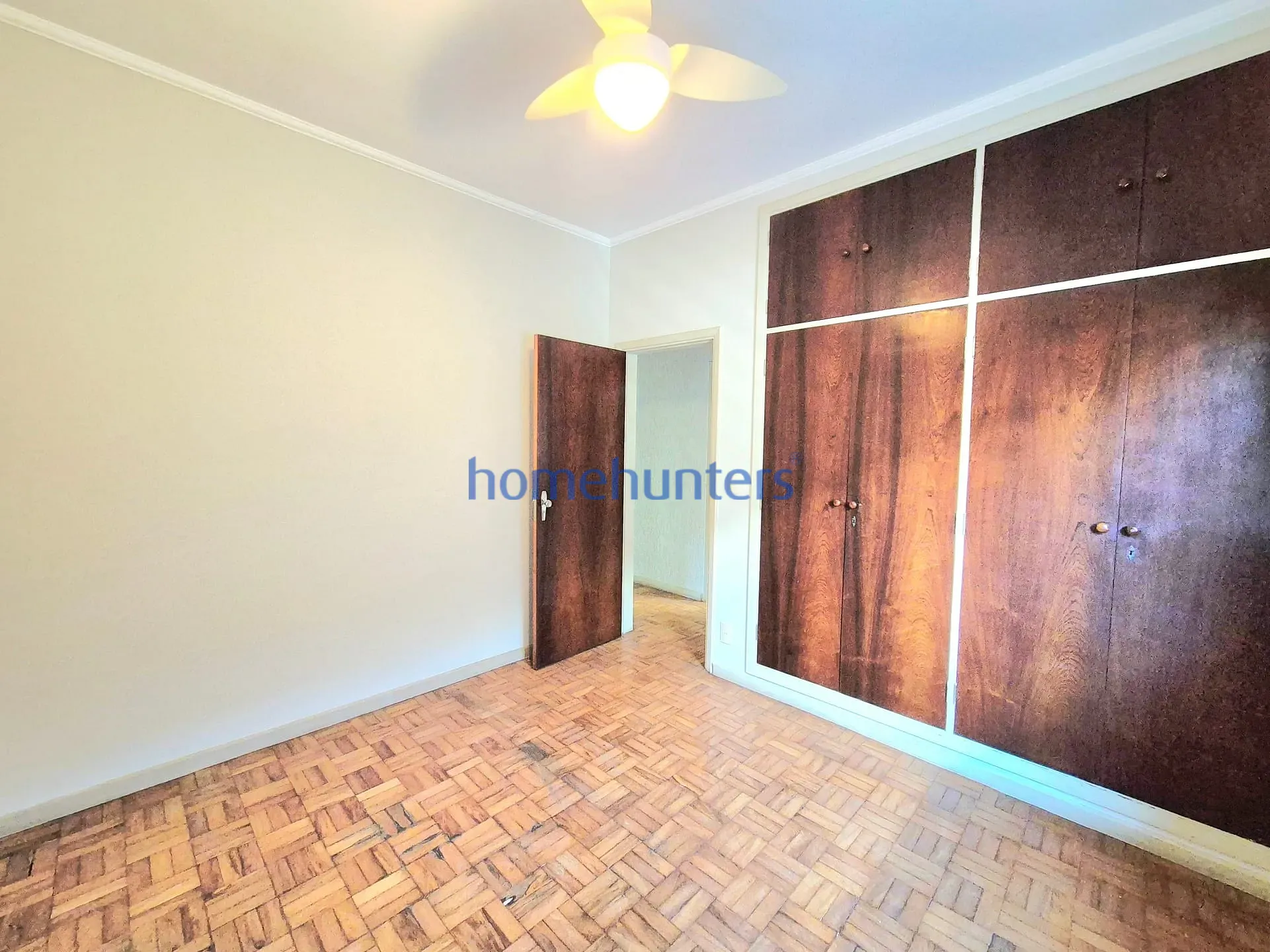 Casa, 3 quartos, 194 m² - Foto 17