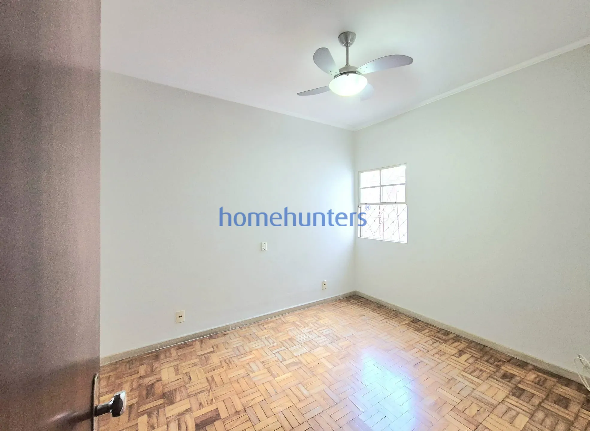 Casa, 3 quartos, 194 m² - Foto 16