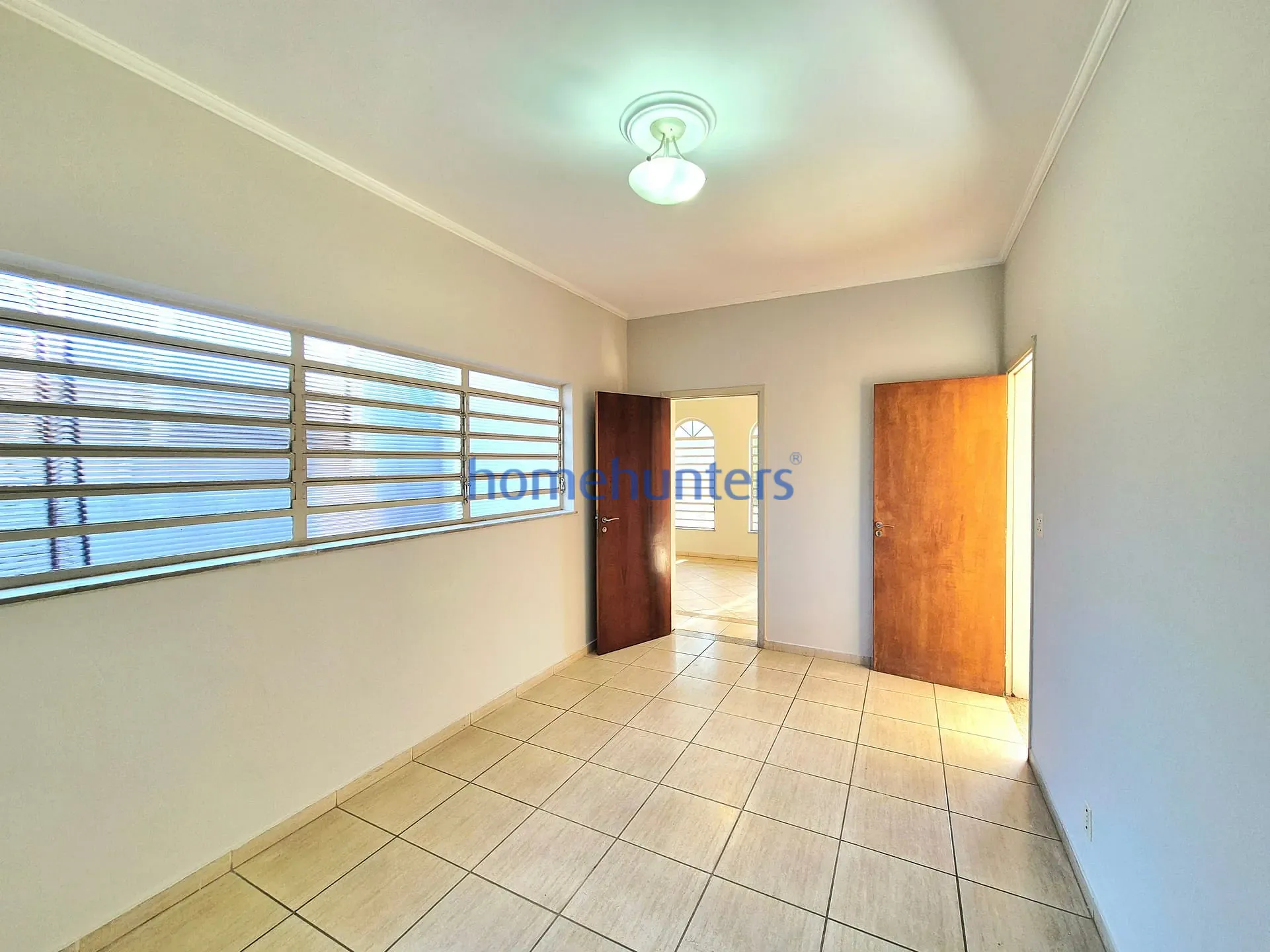 Casa, 3 quartos, 194 m² - Foto 8