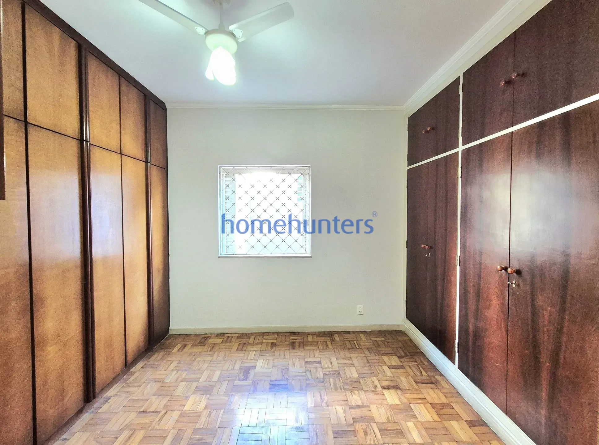 Casa, 3 quartos, 194 m² - Foto 14