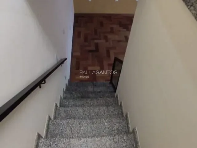 Casa com 250m² 3 quartos e 2 banheiros, à venda, no bairro Jardim São Marcos em Sorocaba