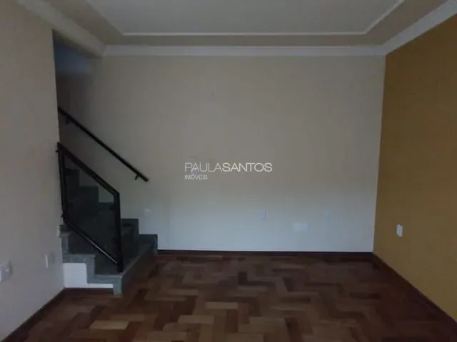 Casa com 250m² 3 quartos e 2 banheiros, à venda, no bairro Jardim São Marcos em Sorocaba