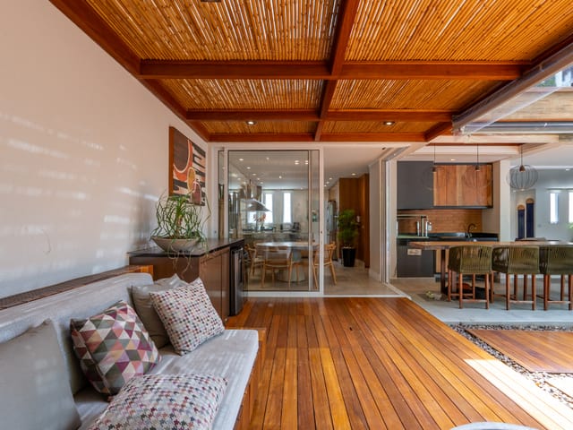 Casa com 357m² 3 quartos e 5 banheiros, à venda, no bairro Morumbi em São Paulo