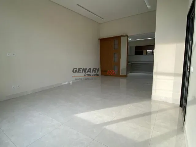 Casa com 362m² 3 quartos e 4 banheiros, à venda, no bairro Jardim Residencial Maria Dulce em Indaiatuba