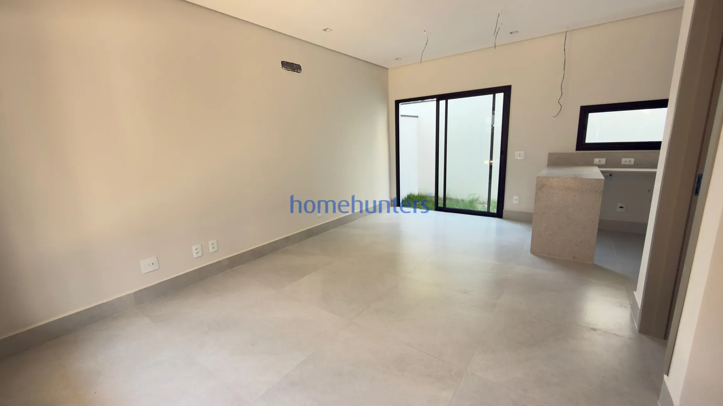 Casa, 3 quartos, 158 m² - Foto 3