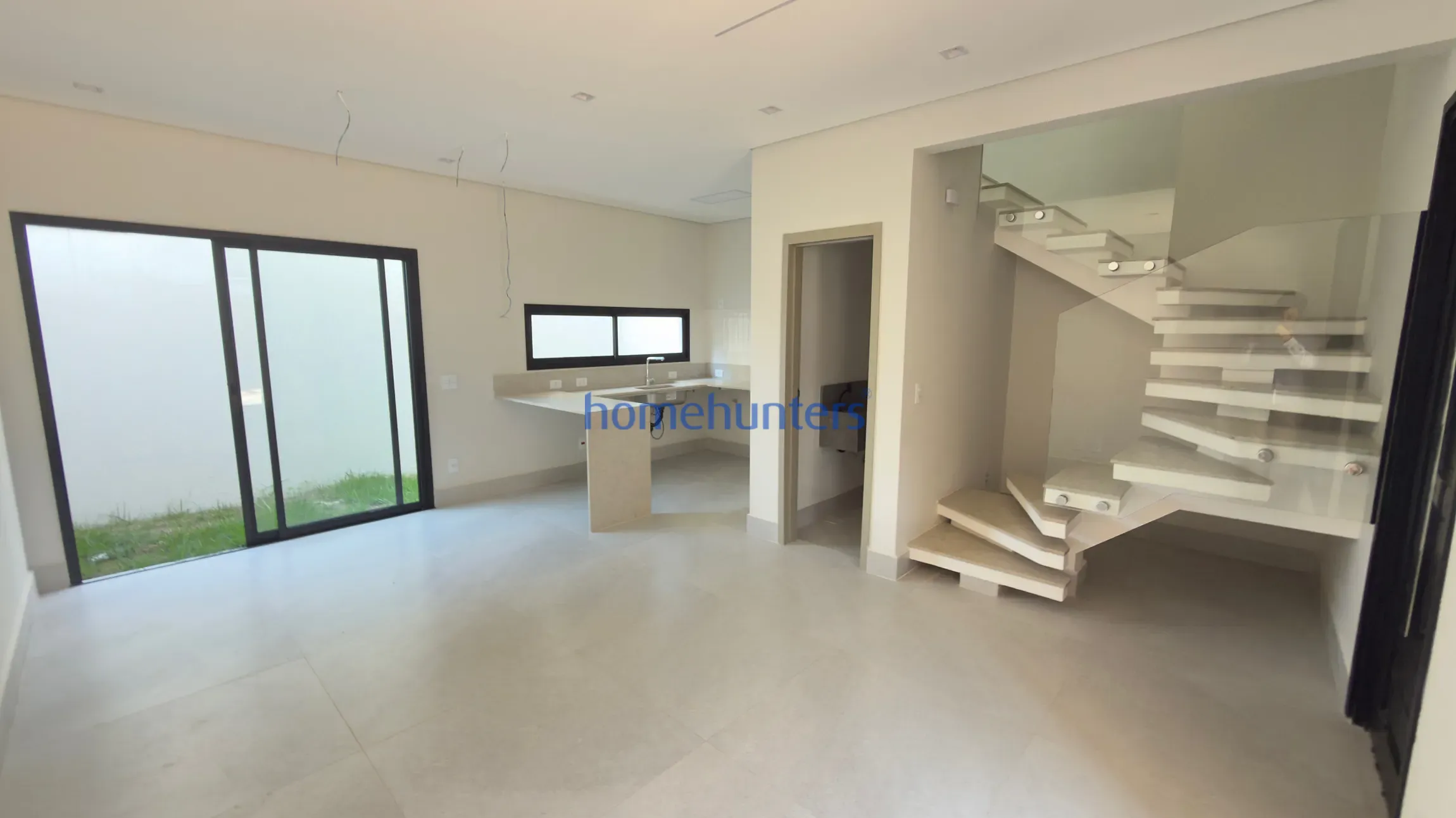 Casa, 3 quartos, 158 m² - Foto 4