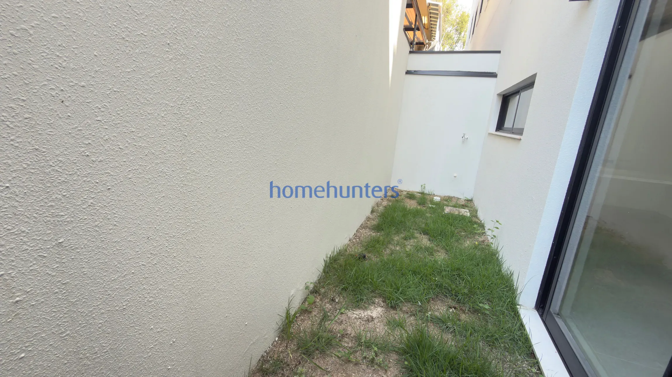 Casa, 3 quartos, 158 m² - Foto 7