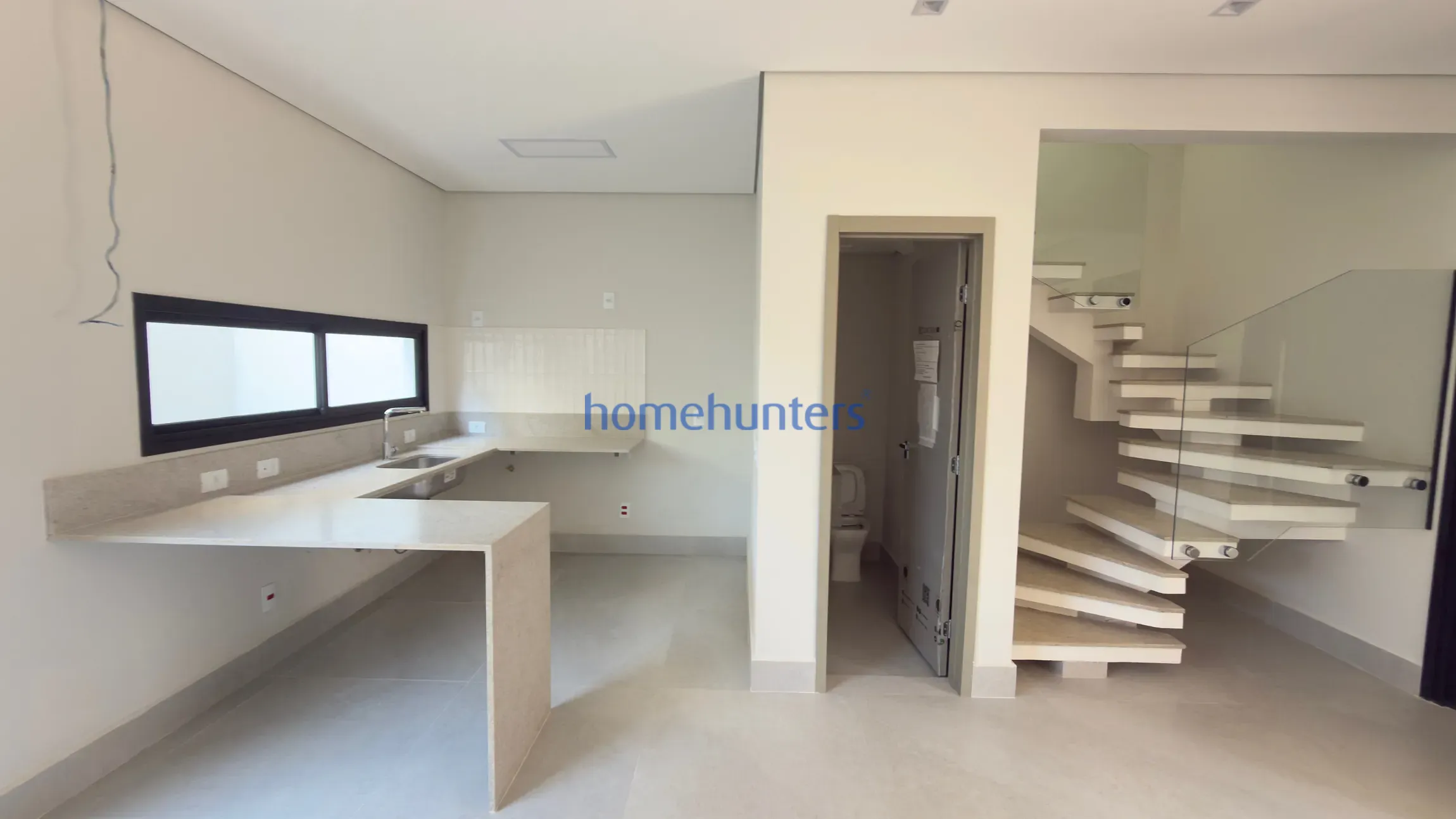 Casa, 3 quartos, 158 m² - Foto 8
