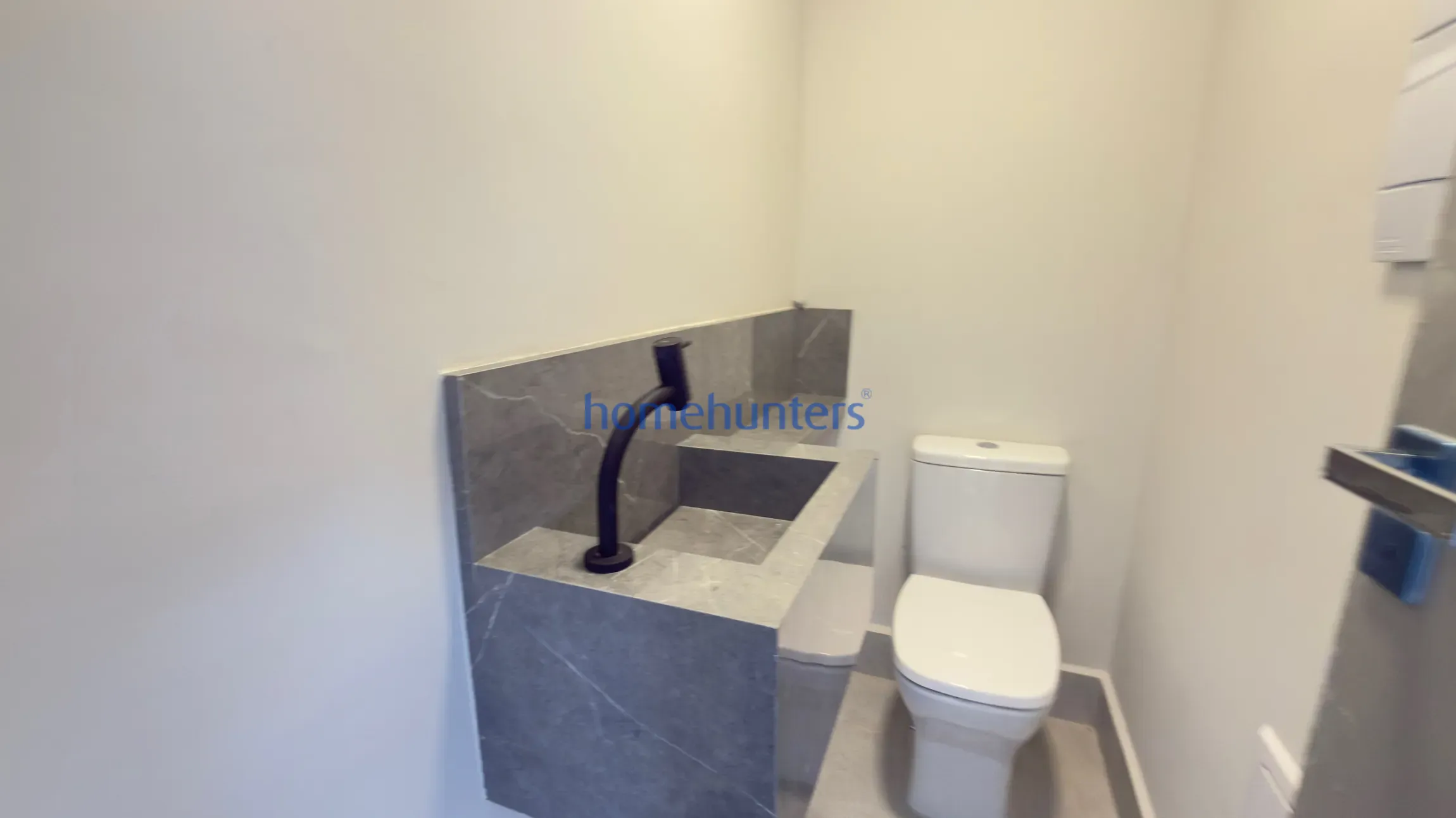 Casa, 3 quartos, 158 m² - Foto 9