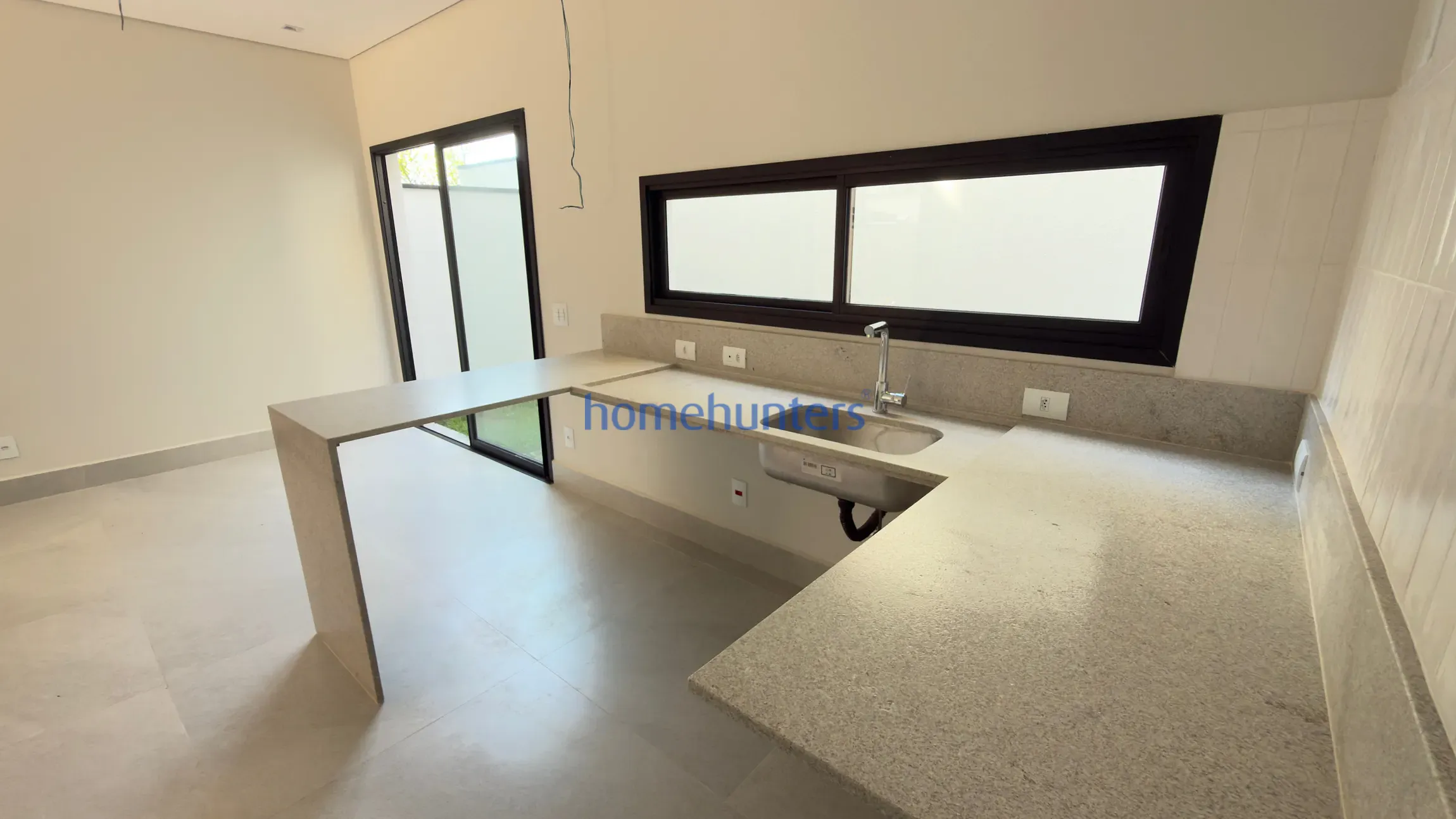 Casa, 3 quartos, 158 m² - Foto 10