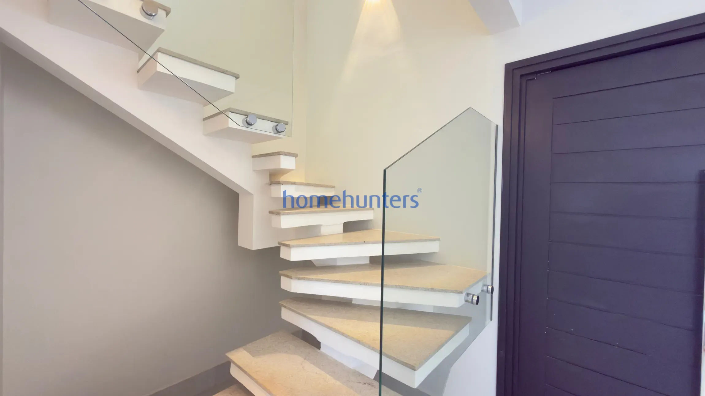 Casa, 3 quartos, 158 m² - Foto 11