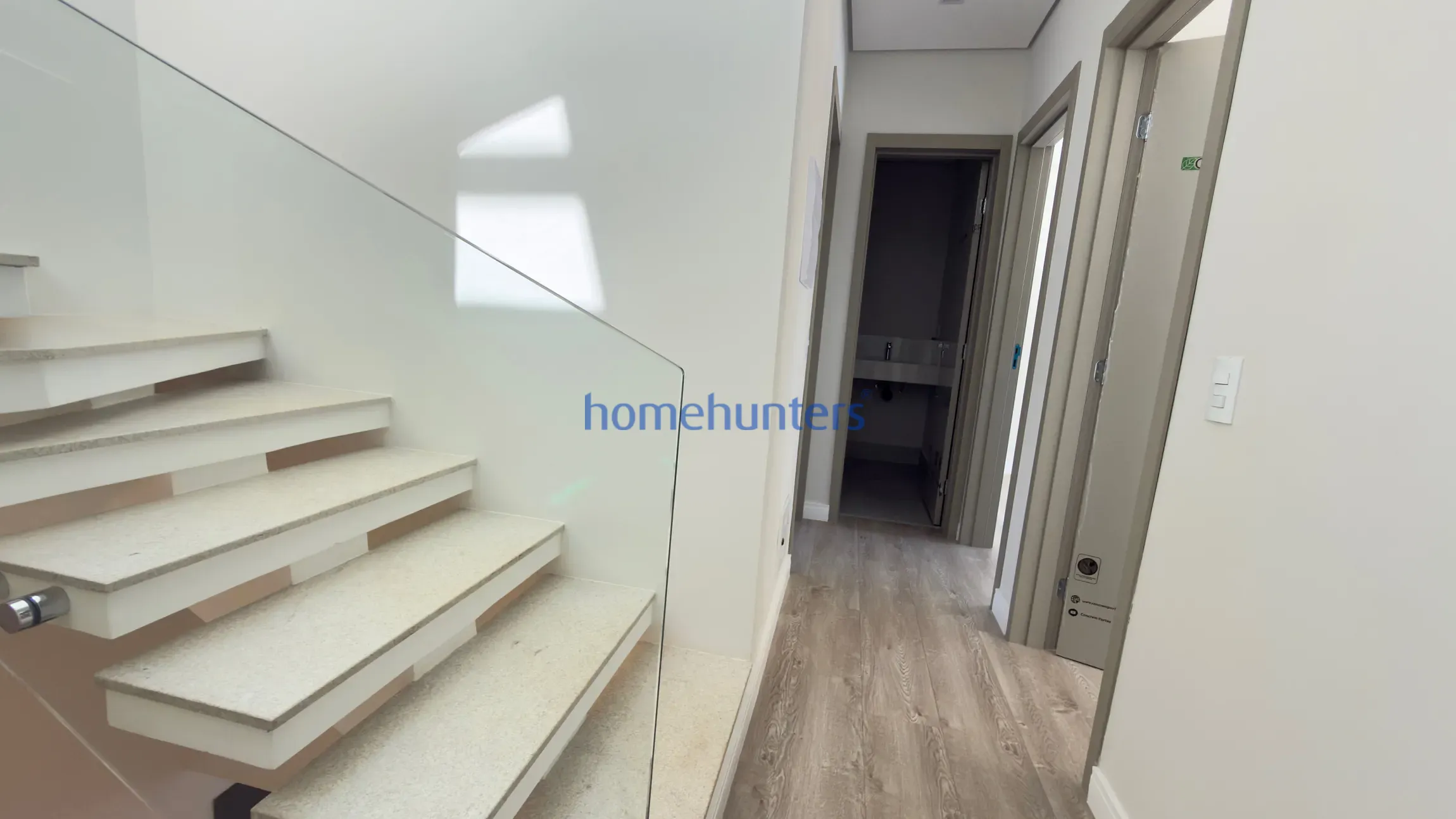 Casa, 3 quartos, 158 m² - Foto 12