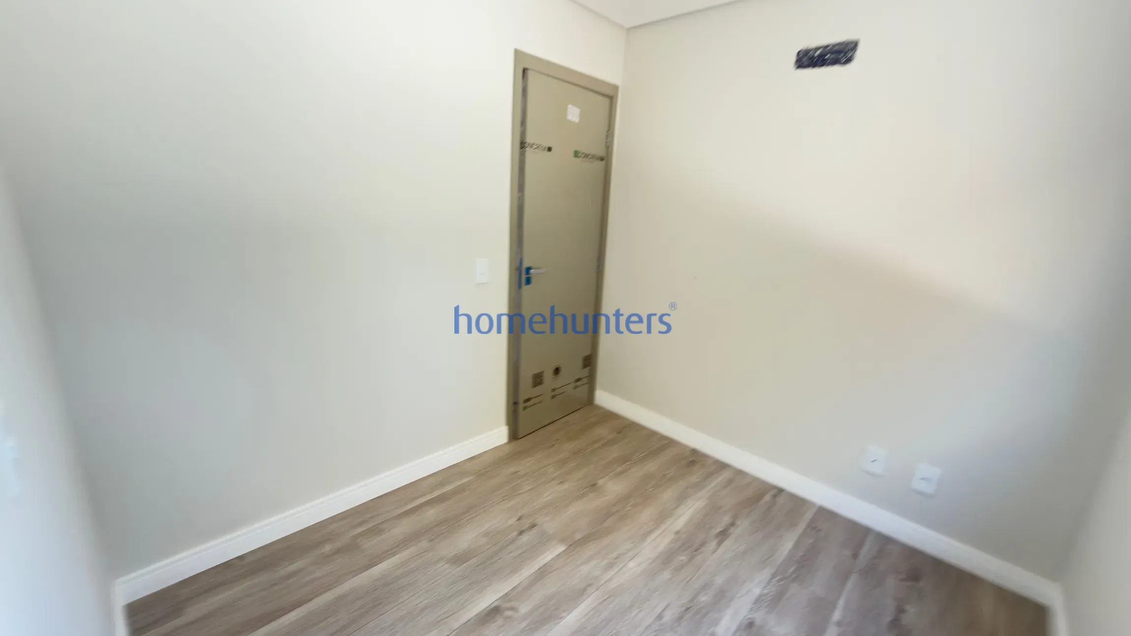 Casa, 3 quartos, 158 m² - Foto 13