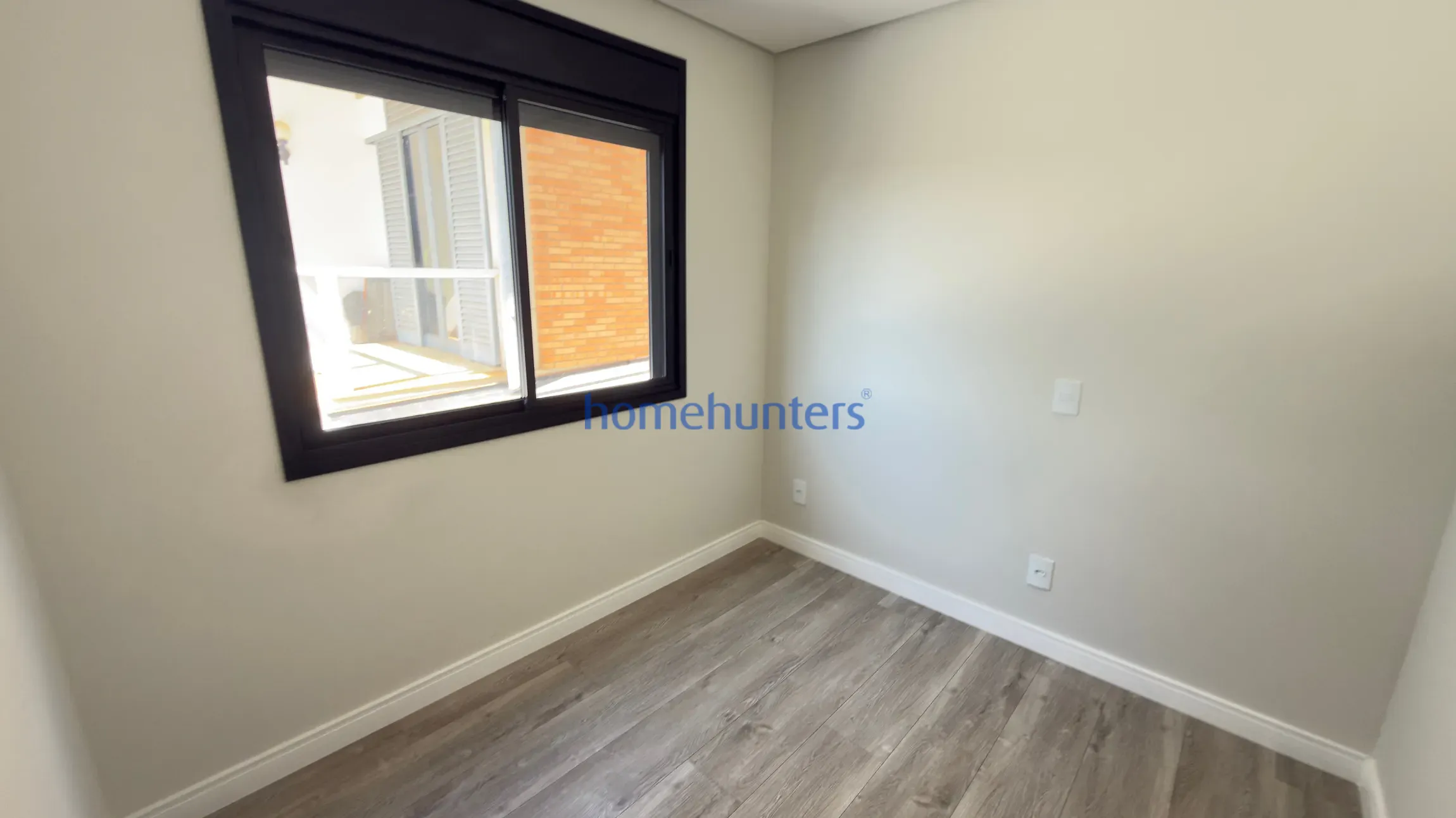 Casa, 3 quartos, 158 m² - Foto 14