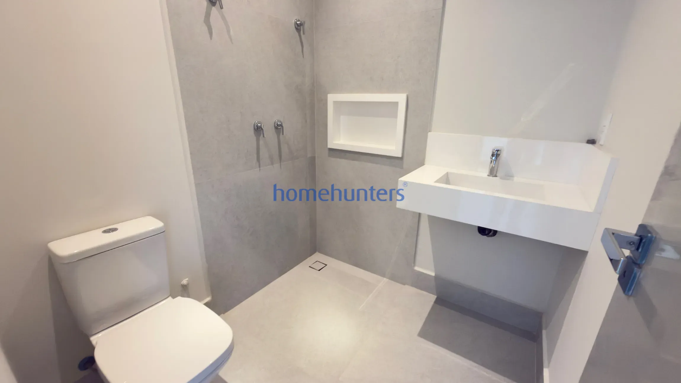 Casa, 3 quartos, 158 m² - Foto 16