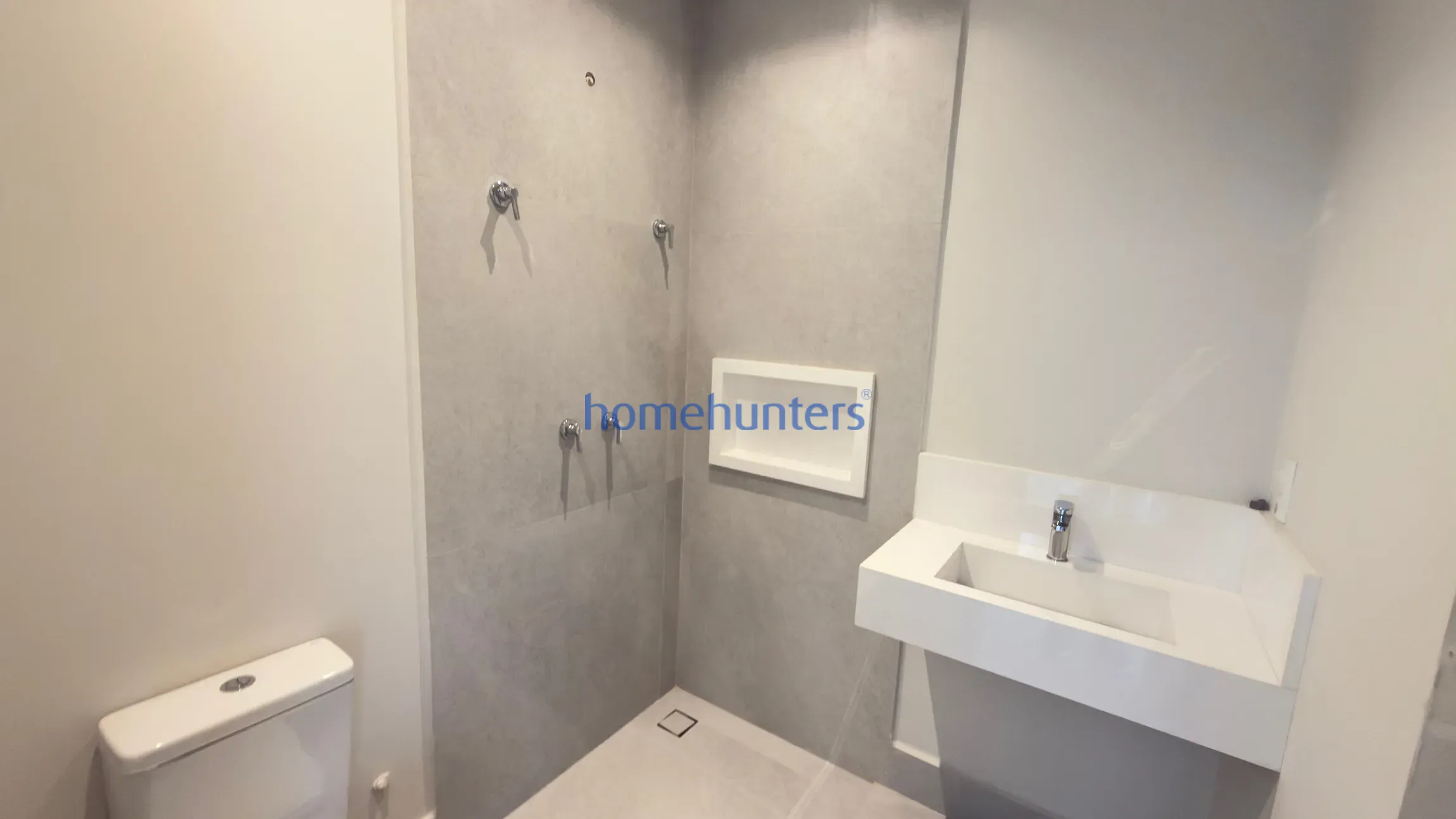 Casa, 3 quartos, 158 m² - Foto 17