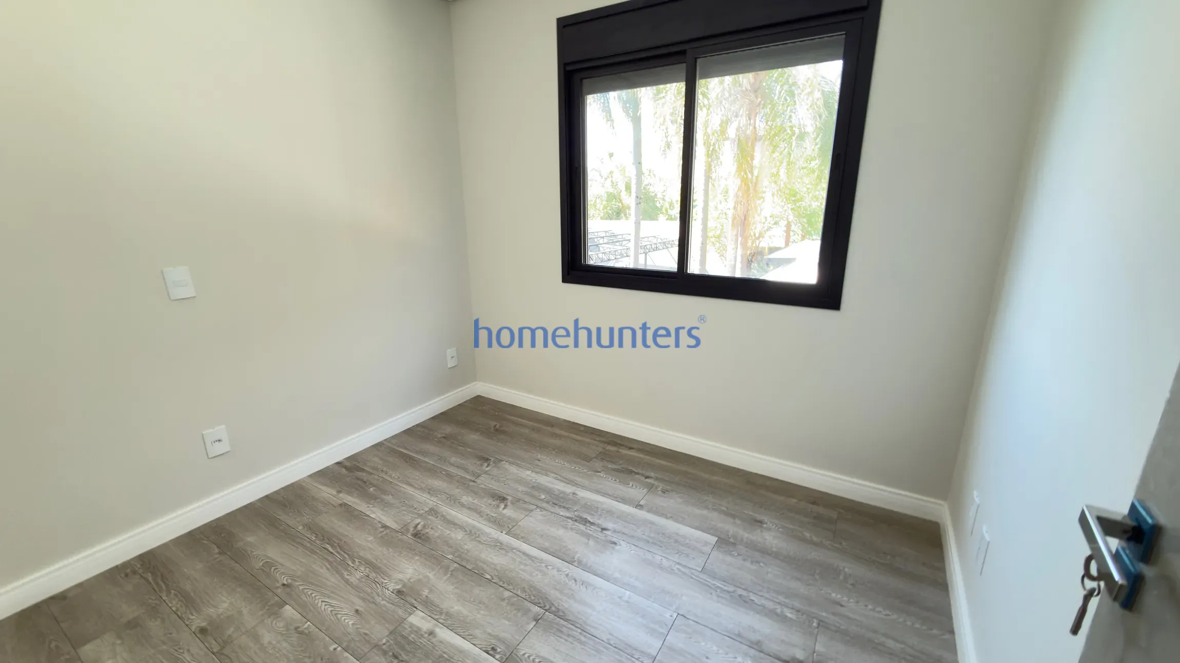 Casa, 3 quartos, 158 m² - Foto 18