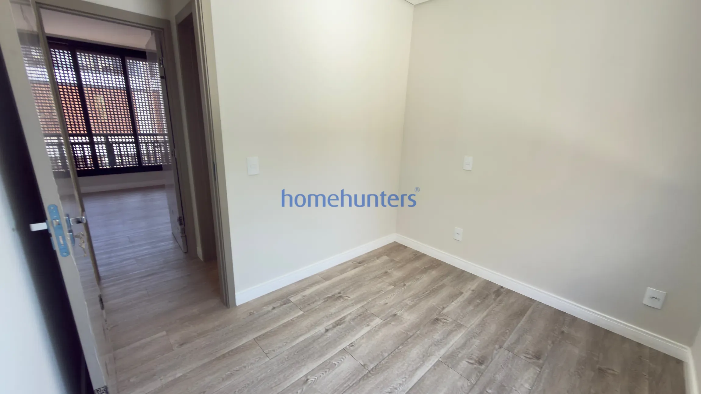 Casa, 3 quartos, 158 m² - Foto 19