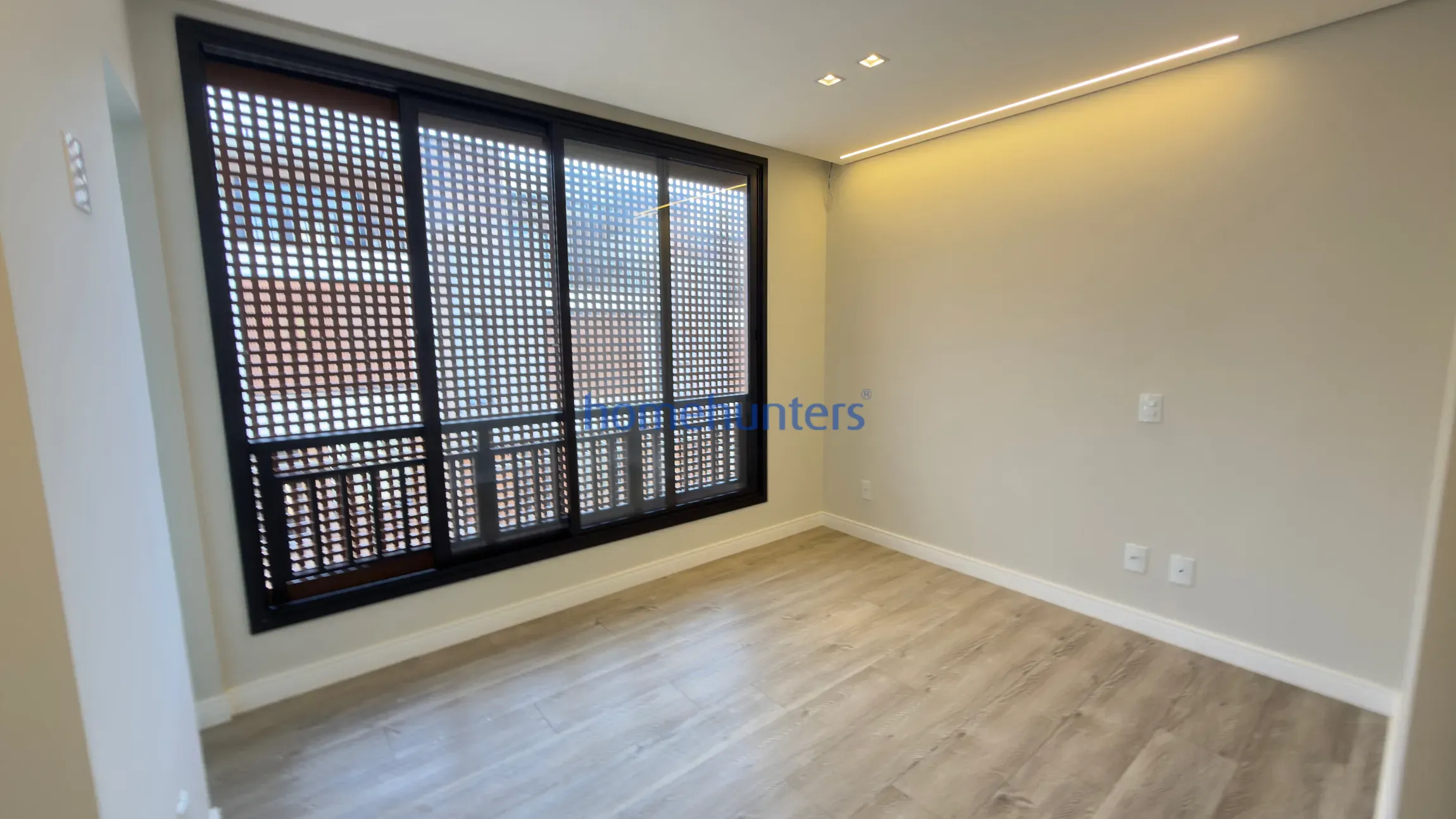 Casa, 3 quartos, 158 m² - Foto 23