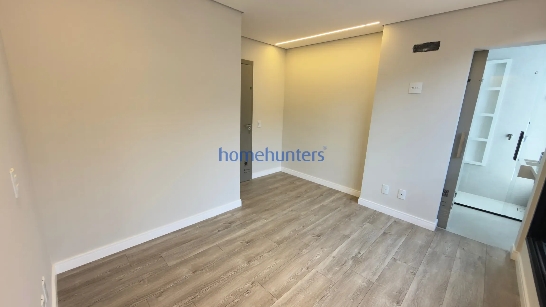 Casa, 3 quartos, 158 m² - Foto 24