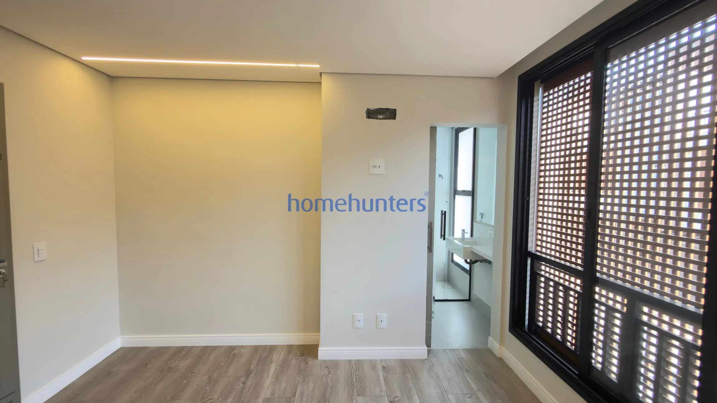 Casa, 3 quartos, 158 m² - Foto 25
