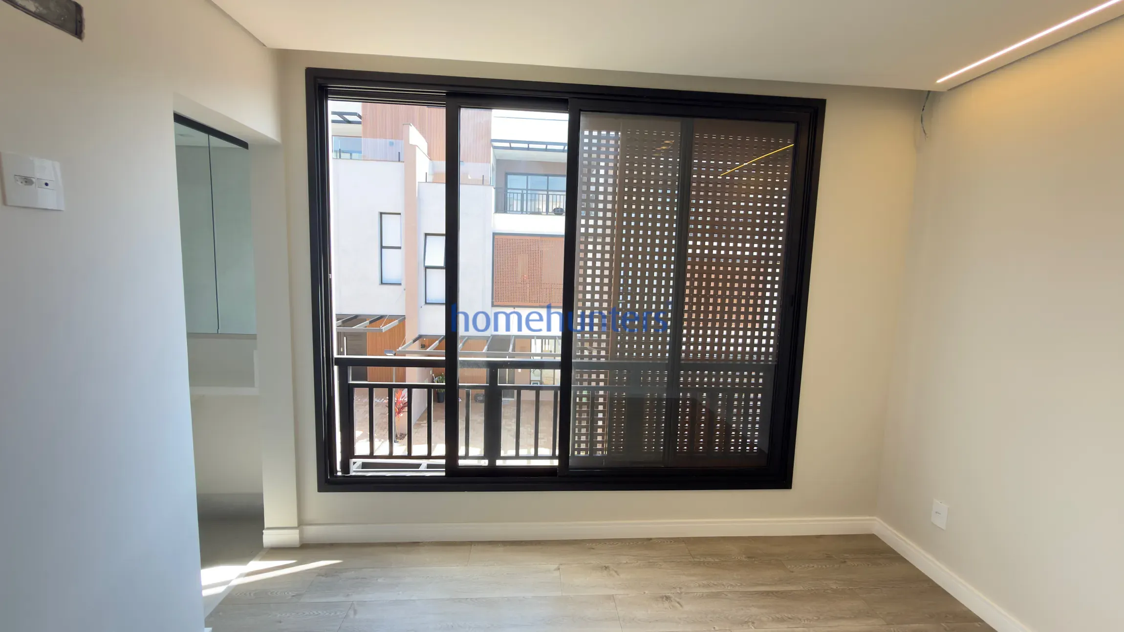 Casa, 3 quartos, 158 m² - Foto 26
