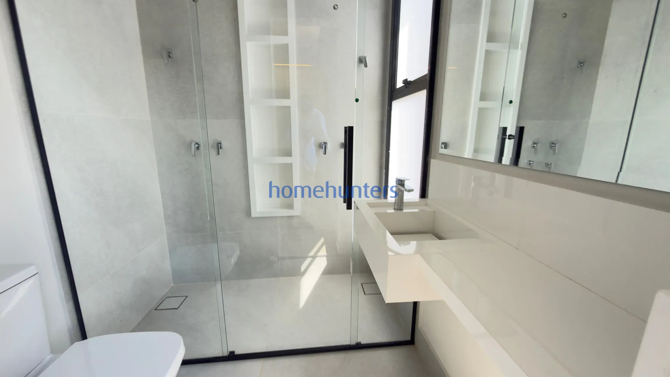 Casa, 3 quartos, 158 m² - Foto 27