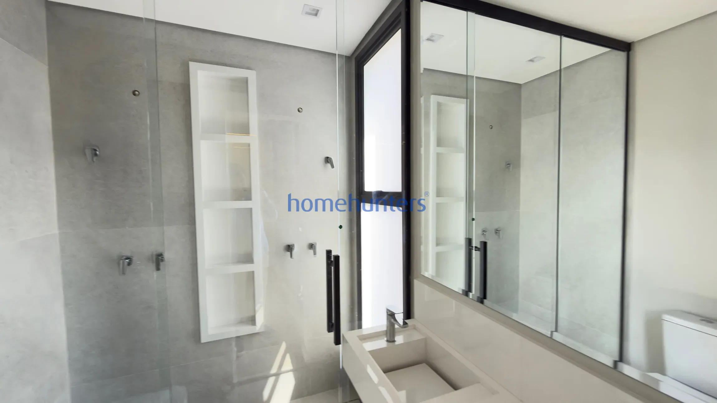 Casa, 3 quartos, 158 m² - Foto 28