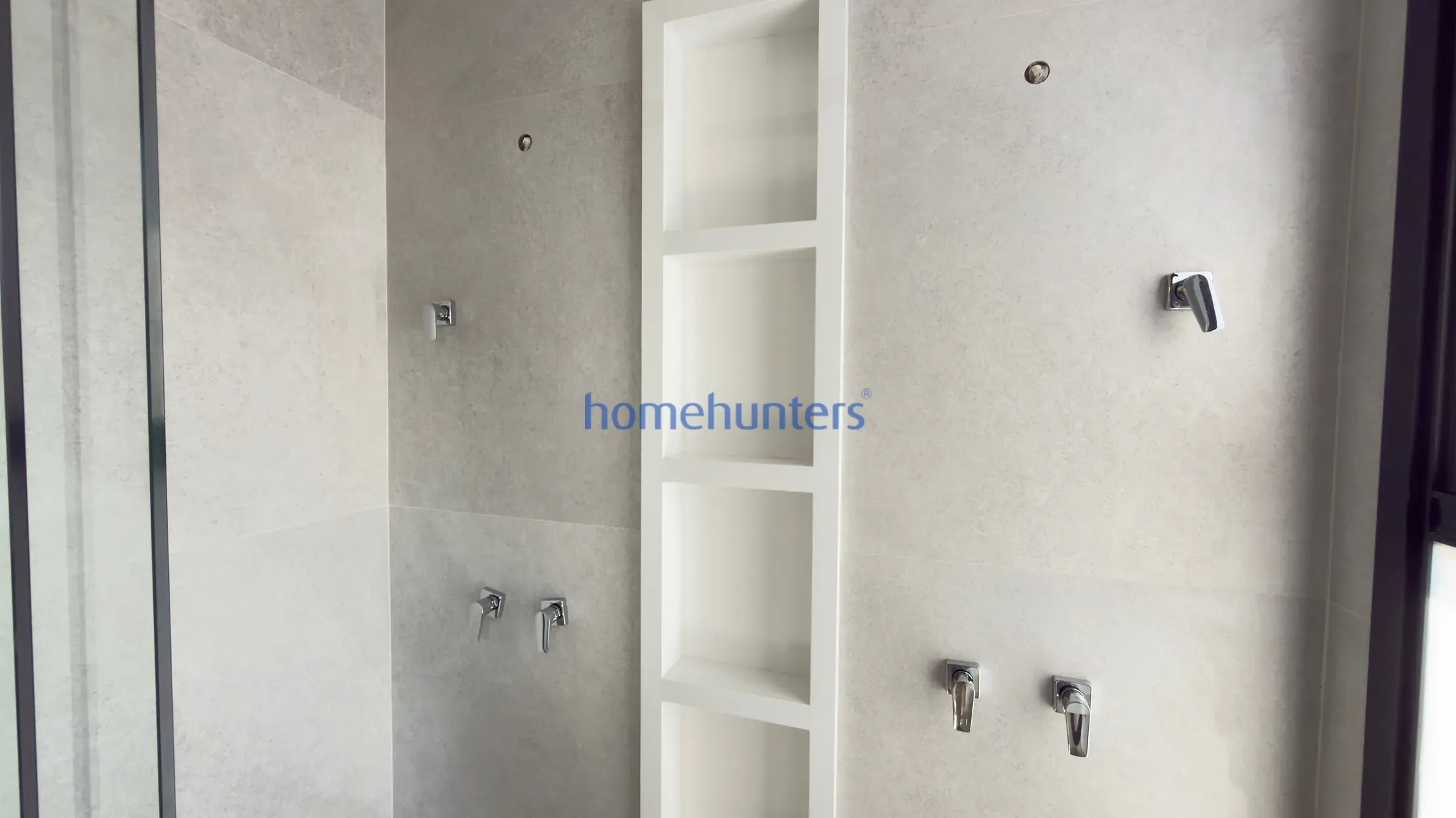 Casa, 3 quartos, 158 m² - Foto 29