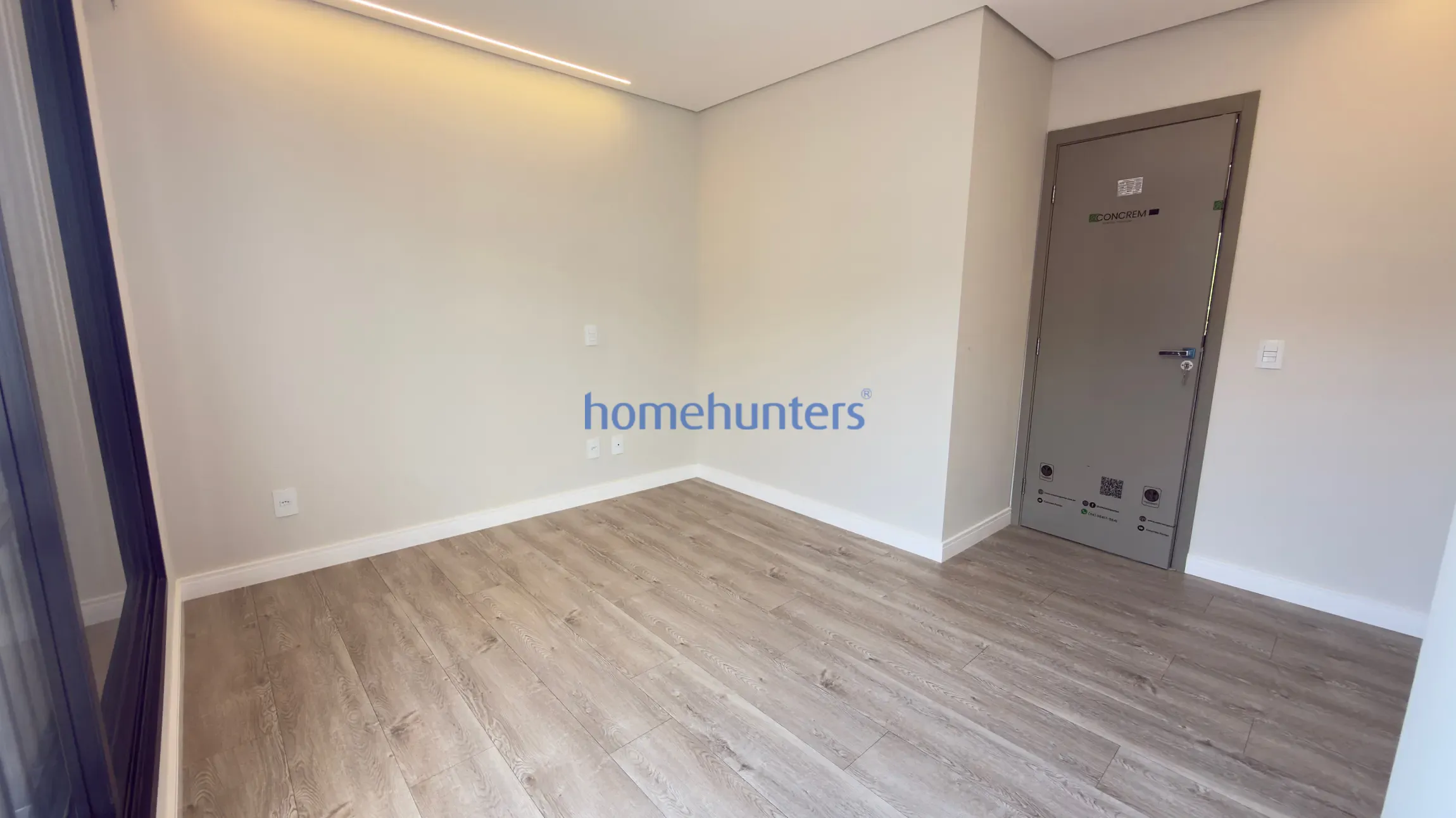 Casa, 3 quartos, 158 m² - Foto 31